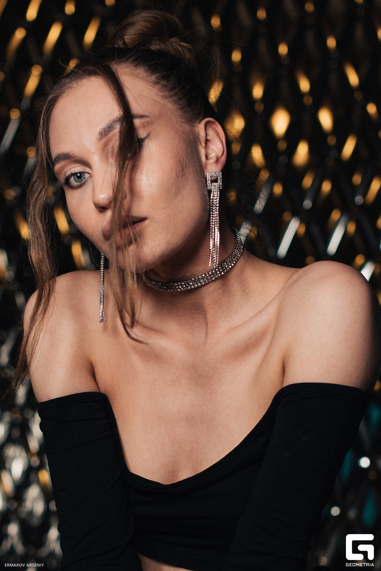 046 20230912 013549 ermakov.jpg