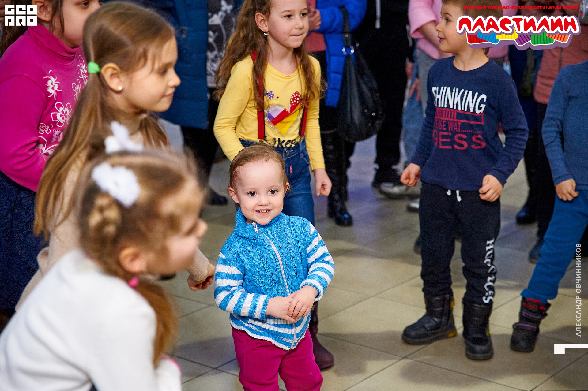 Фото 019 копия.jpg