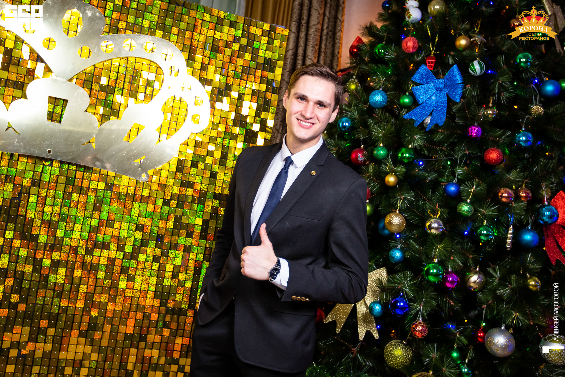 фото (25 из 110).jpg