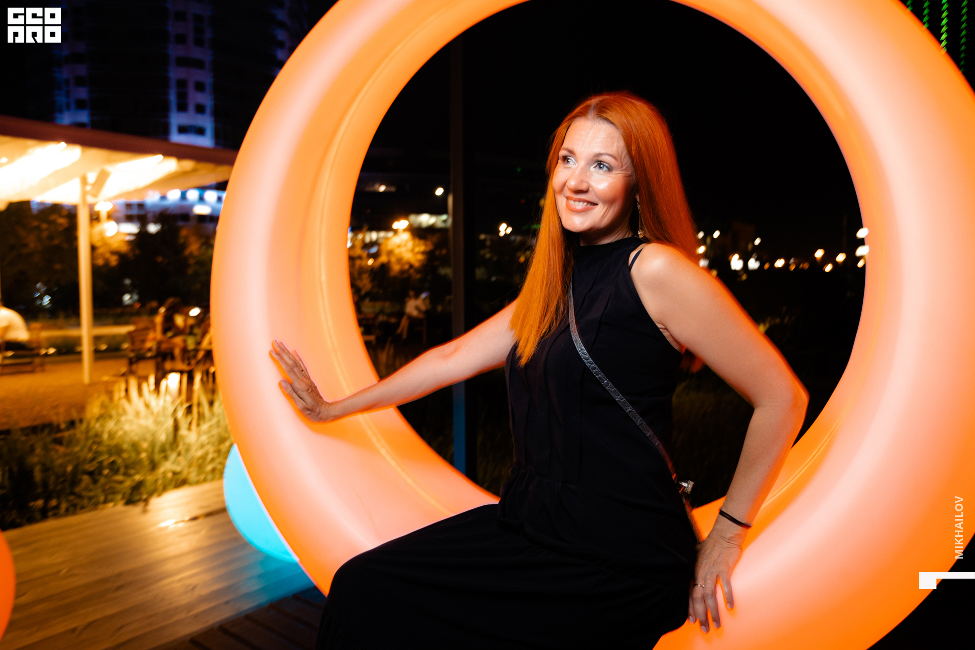 046-21-08-2021-19-48-Seasons - Mikhailov - 2560.jpg