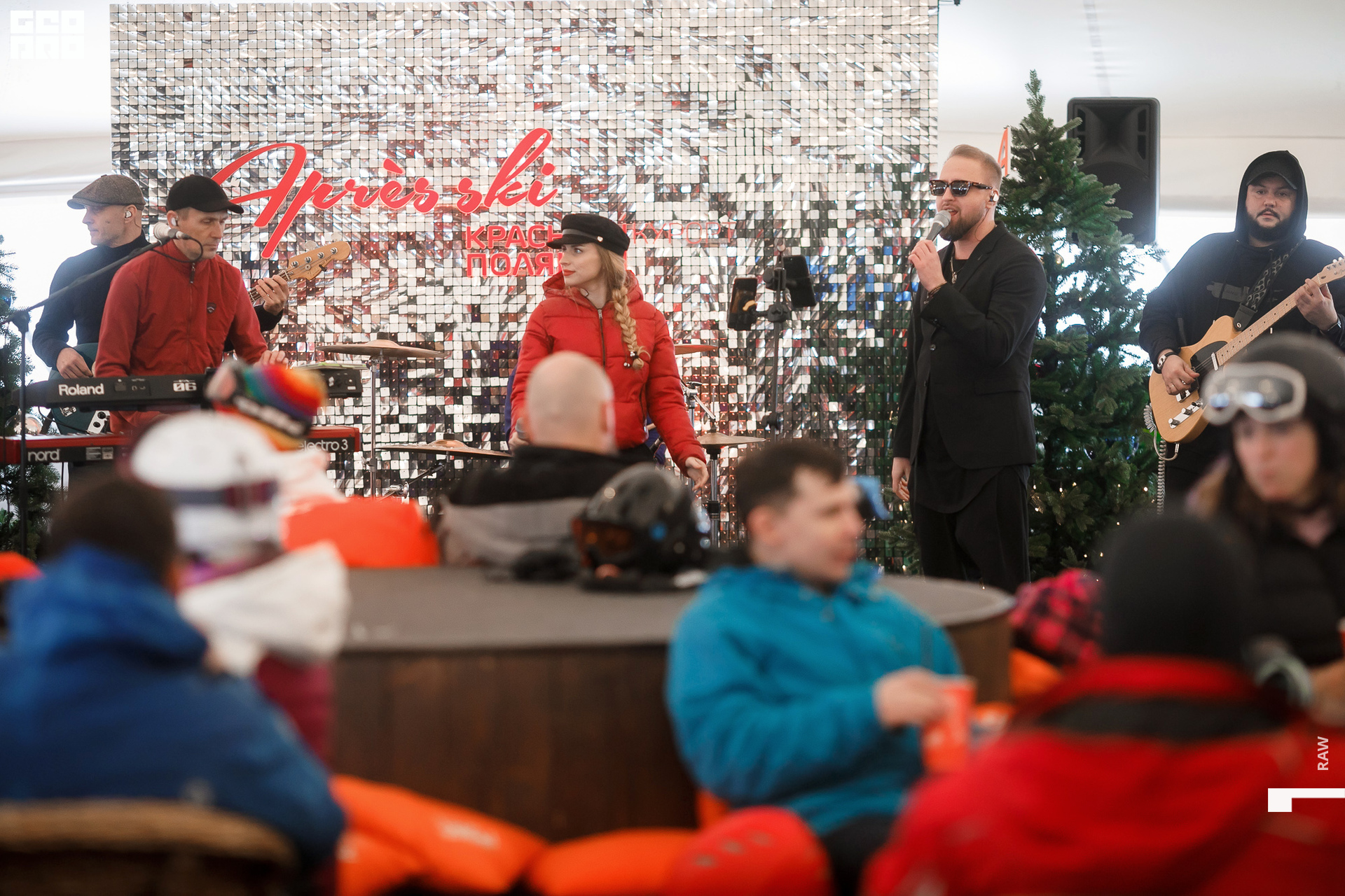 788A3043 копия.jpg