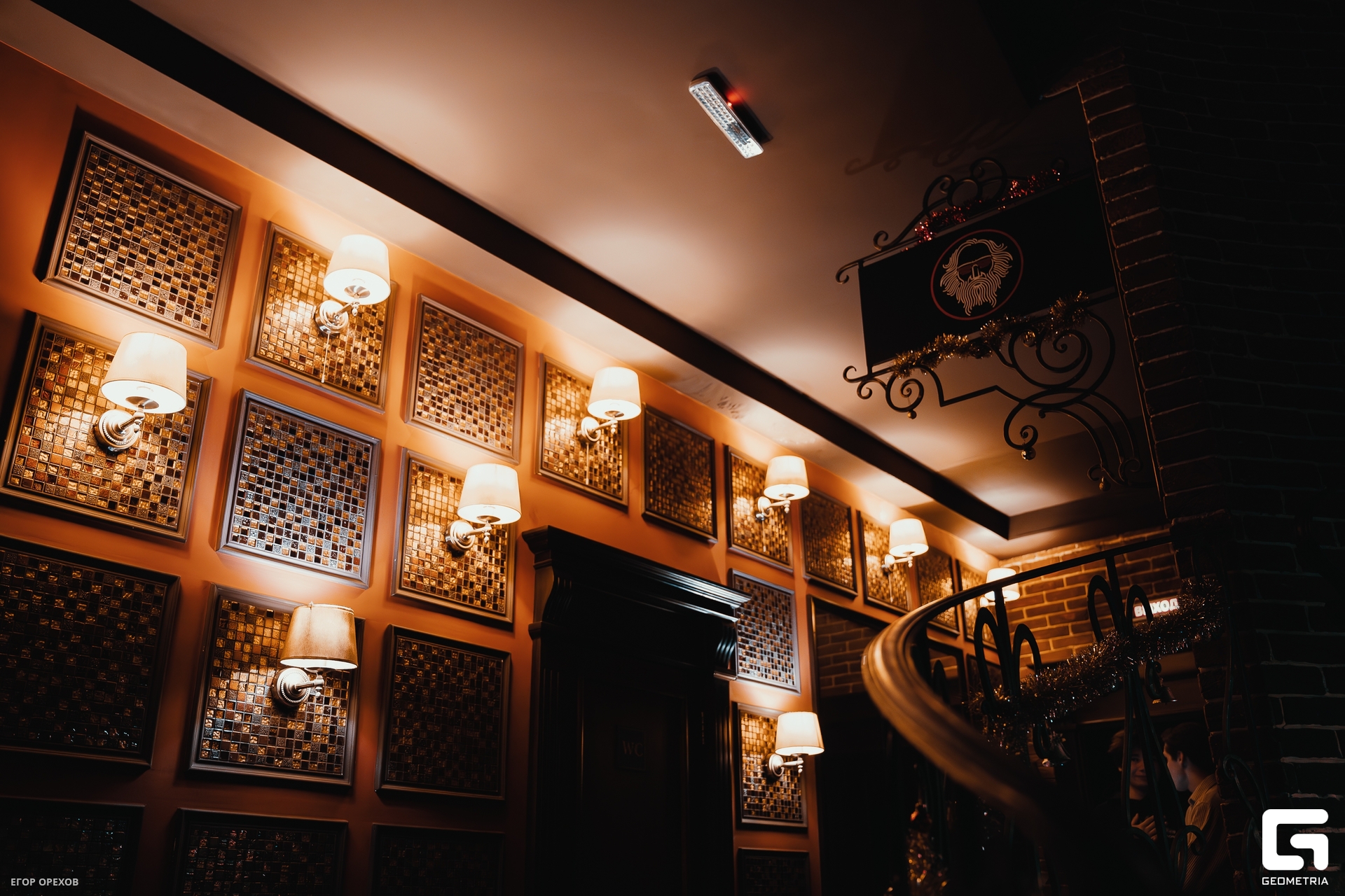 DSC07856-Улучшено-Ум. шума.jpg