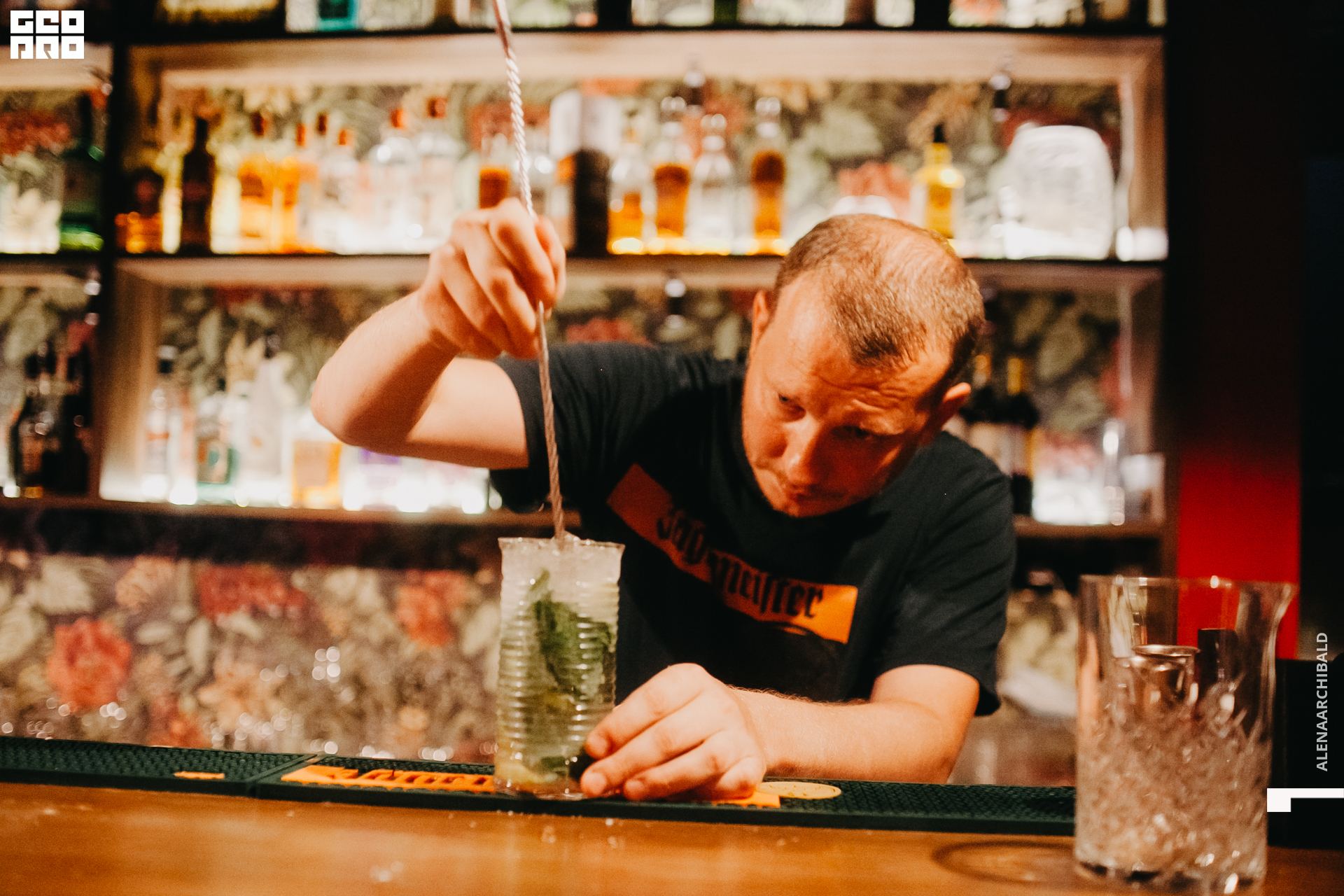 2021-06-26 21-00-15_alenaarchibald050.JPG