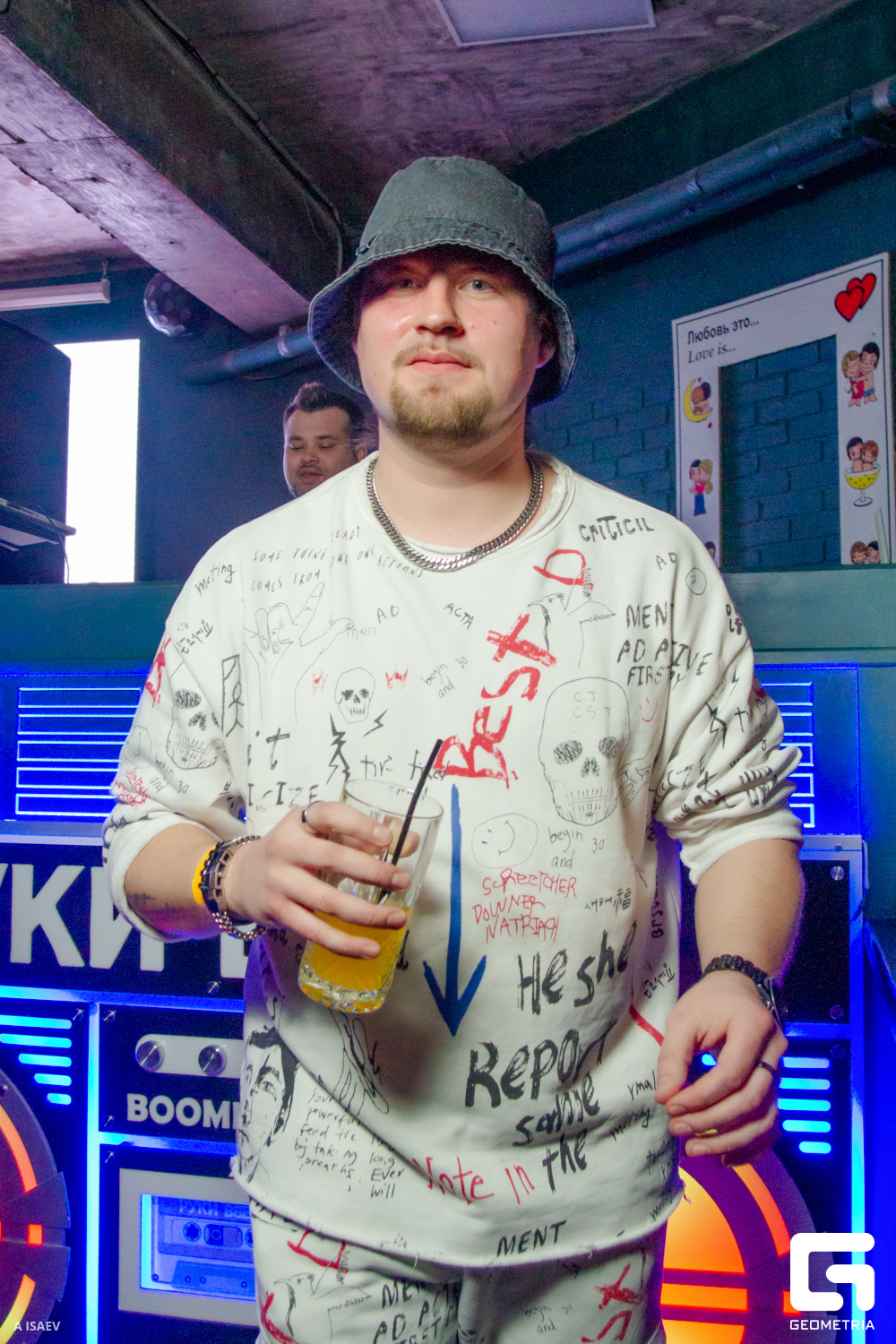 Проект_0024 копия.jpg