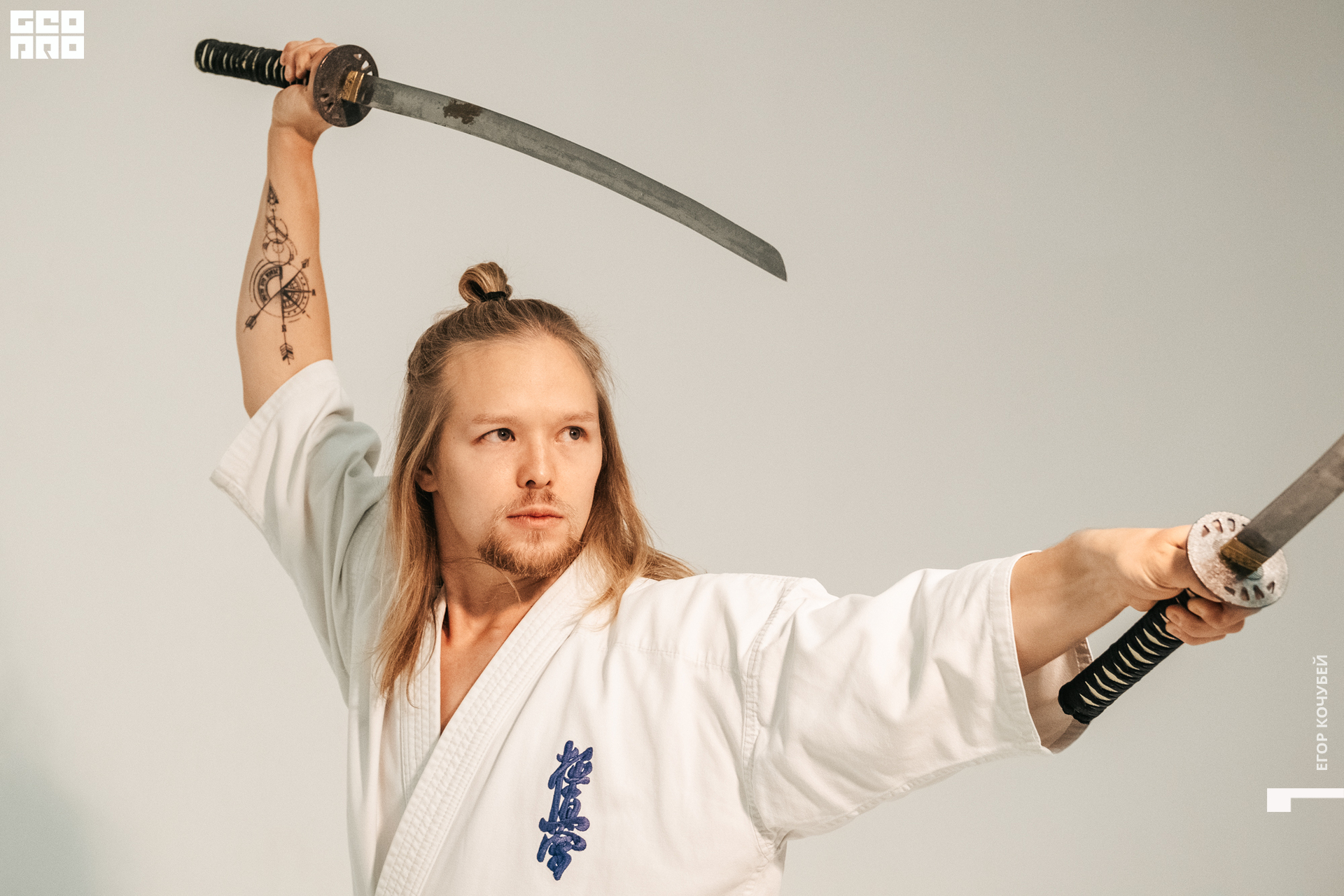 20211007 Кочубей 080.jpg