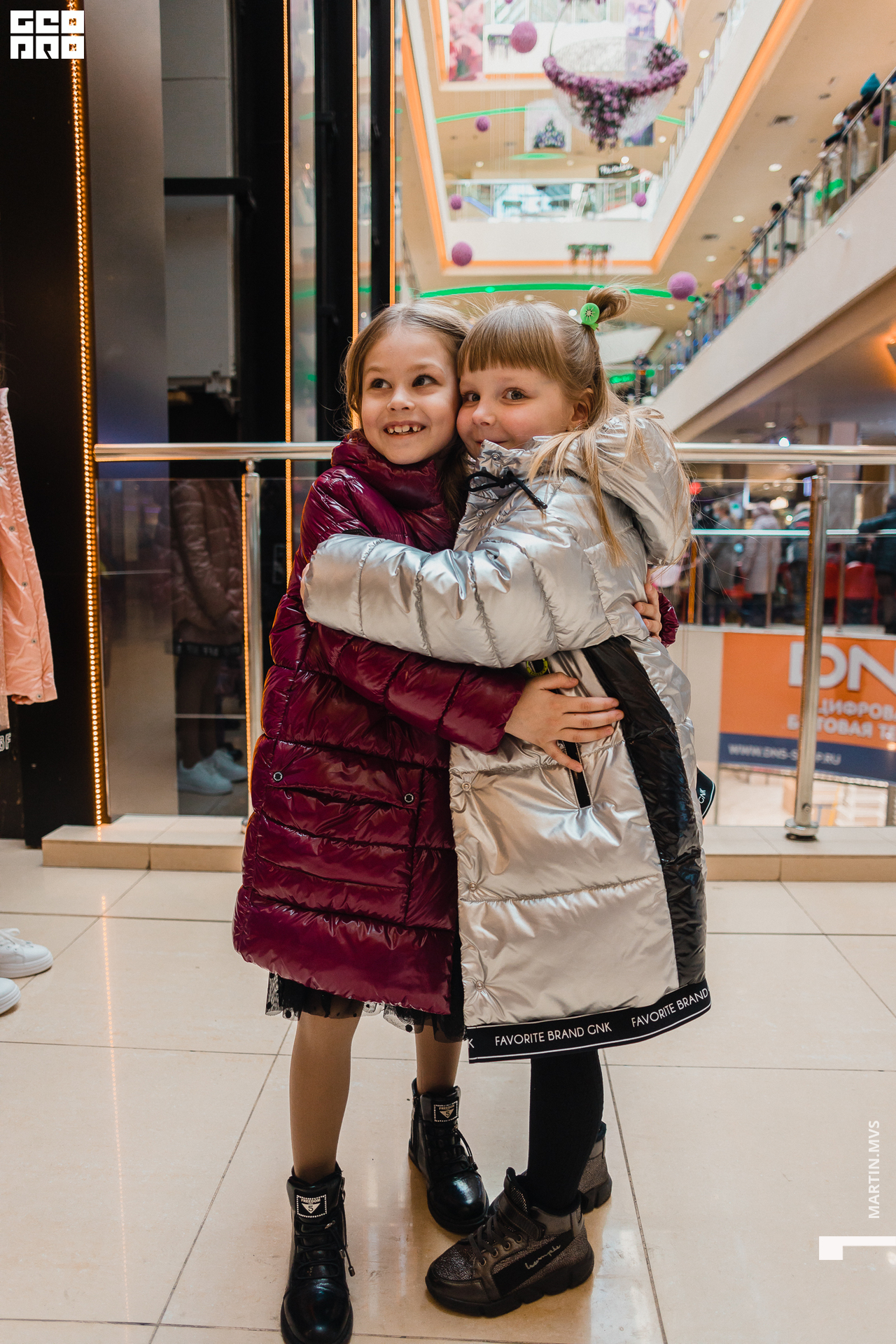 Показ Naomi Сити Молл 14.03.2021_096.jpg