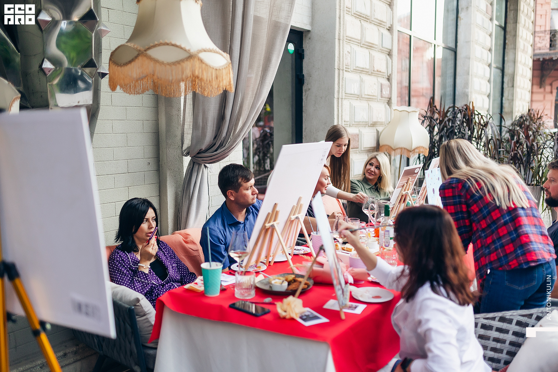 untitled shoot-3873.jpg