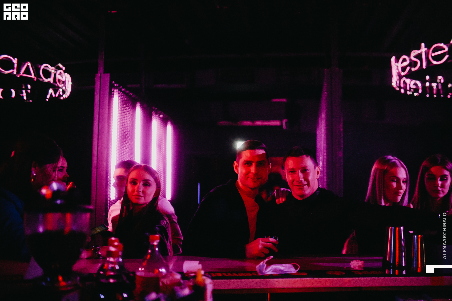 2021-02-06 00-43-52_alenaarchibald_042.JPG