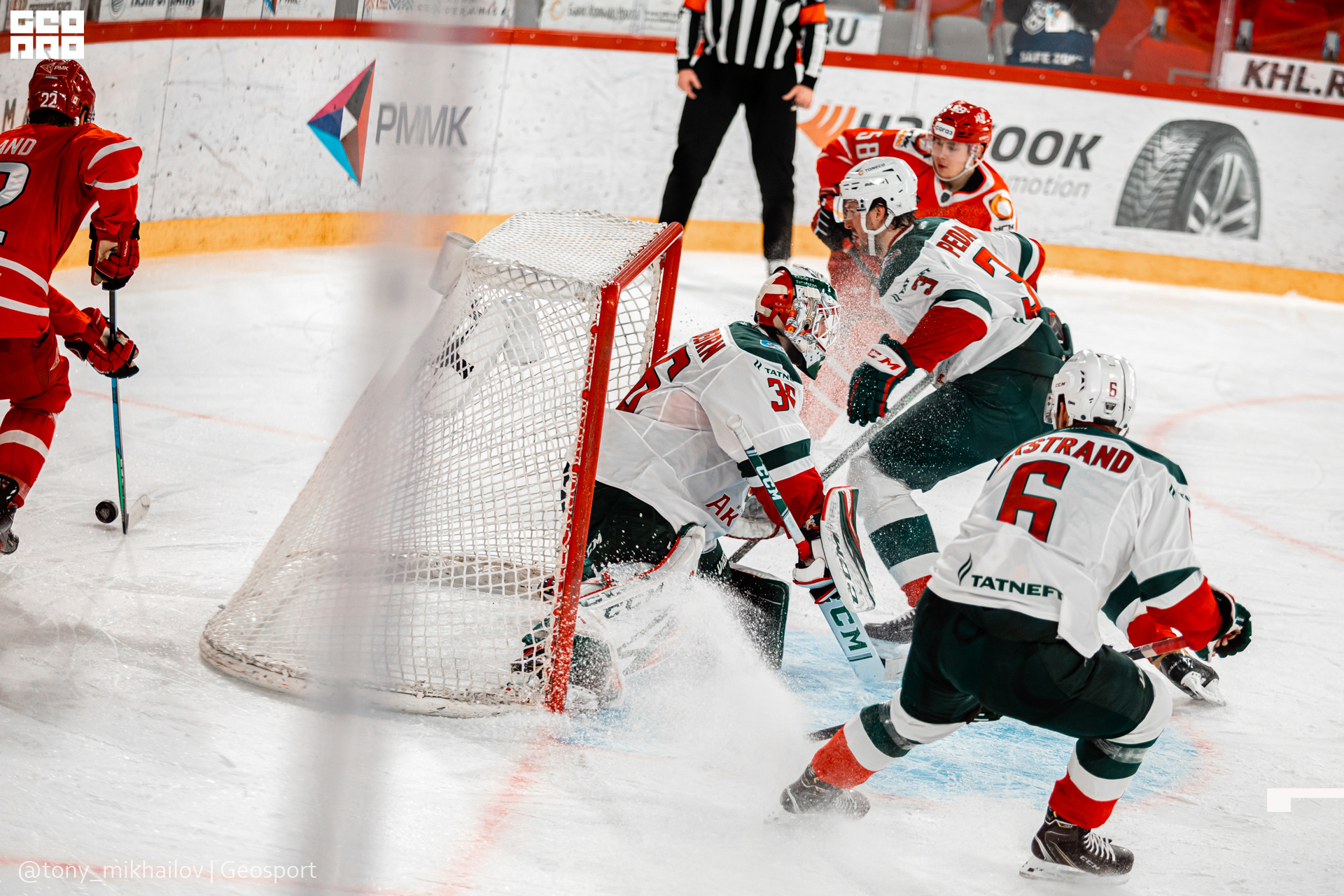 099-28-01-2021-20-55-Автомобилист - Михайлов - 1920.jpg