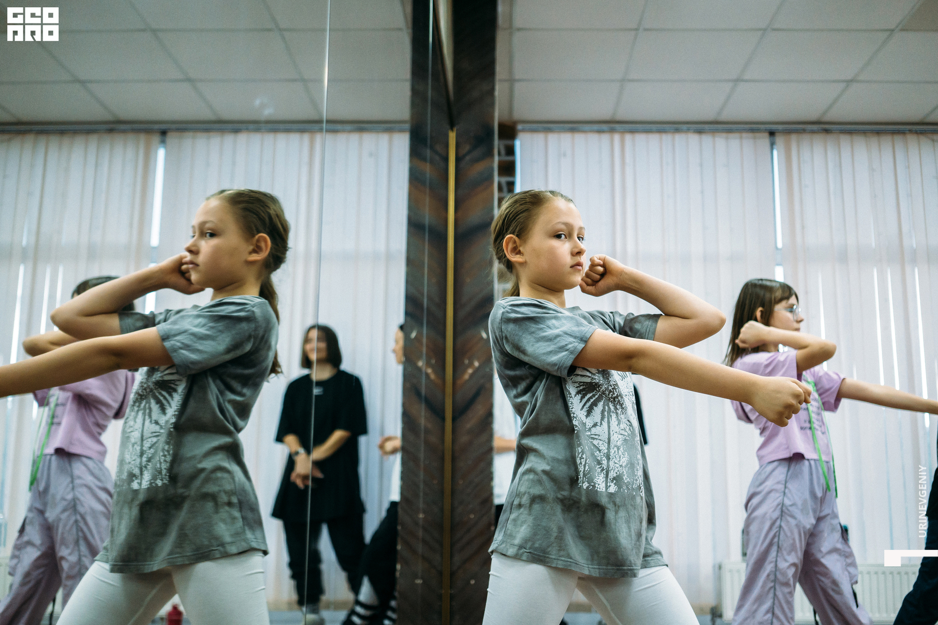 23.05.2021. Todes (41).jpg