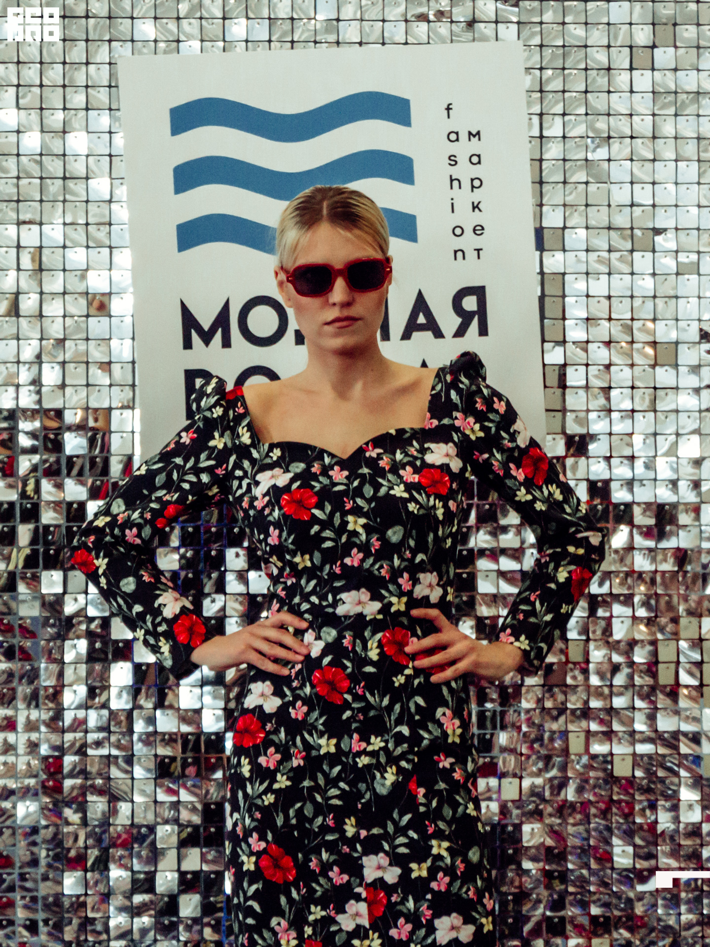 Модная волна-329.jpg