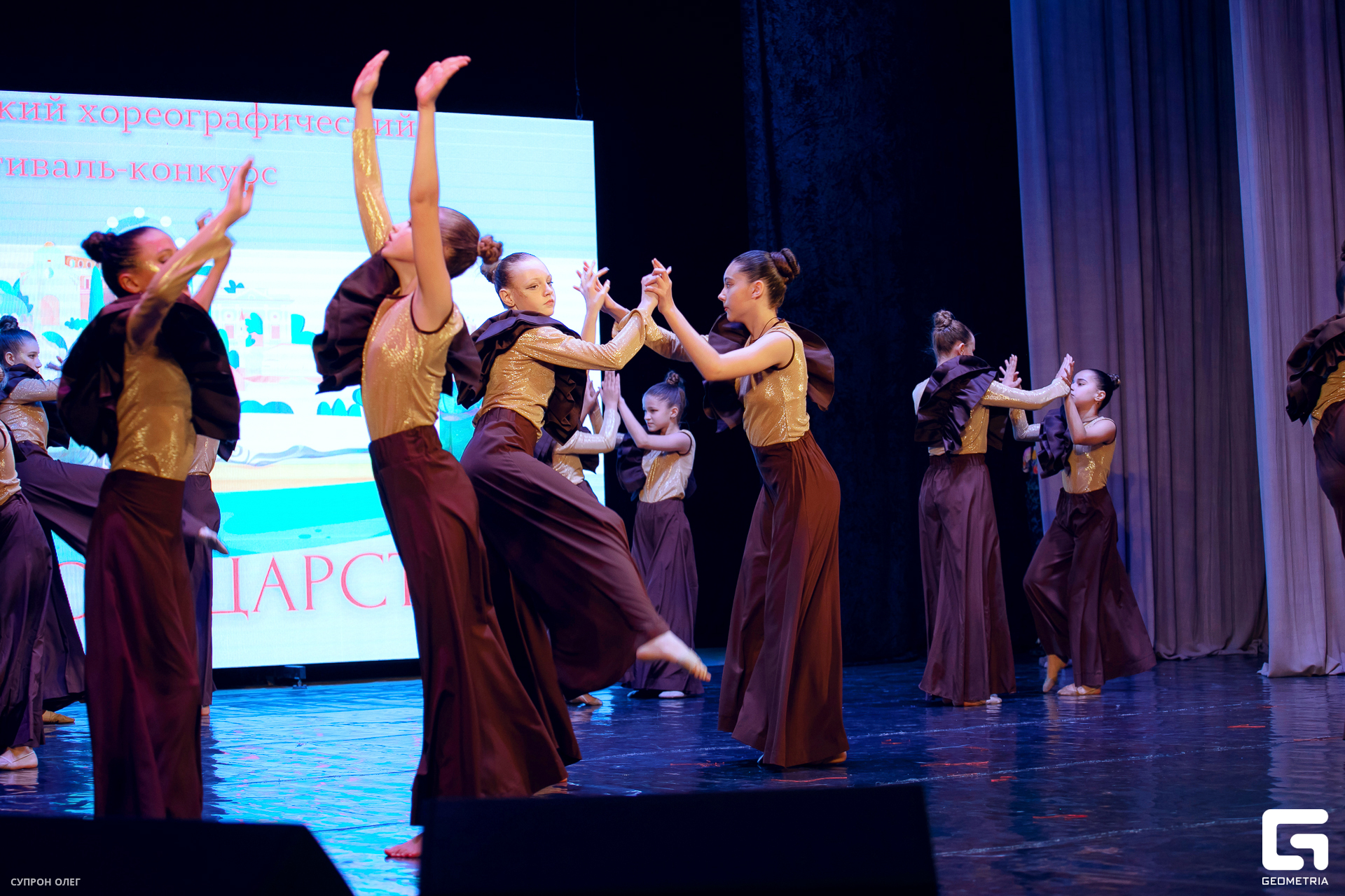 0N5A2012 копия.jpg