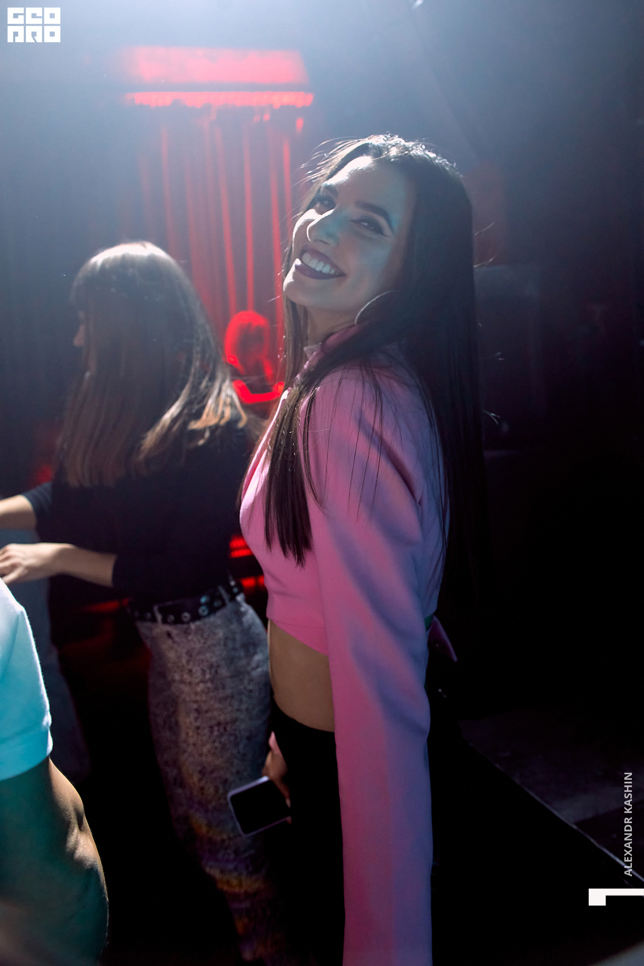 0024 22-12-17 025118 Kashin.jpg