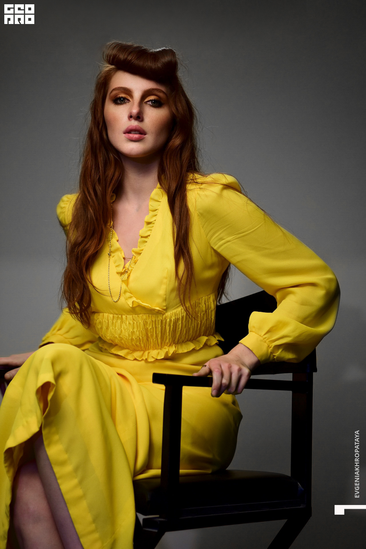 Evgenia.KHropataia-141.jpg