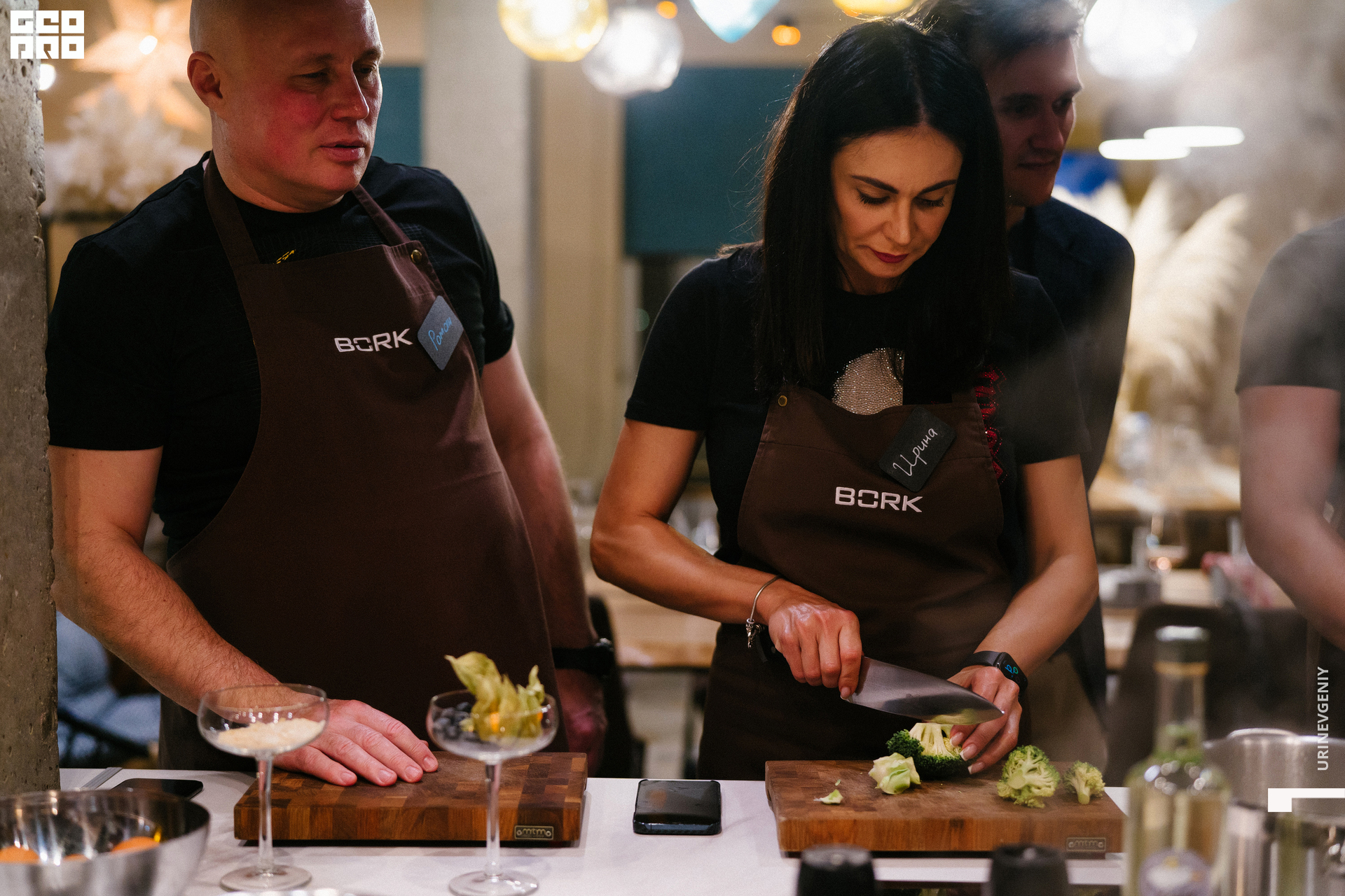 25.02.2022. Каре (48).jpg