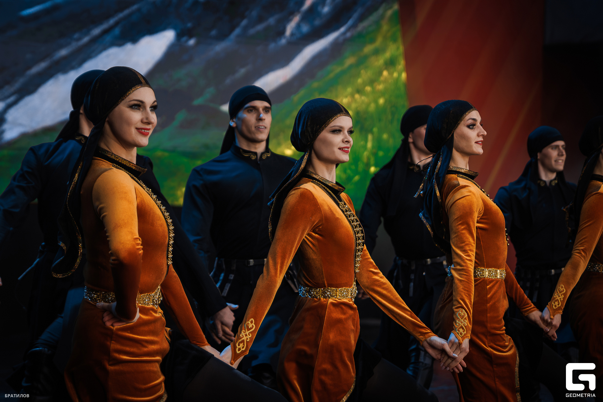 135 - 08_05_25 - 19_37_13 - Bratilov.jpg