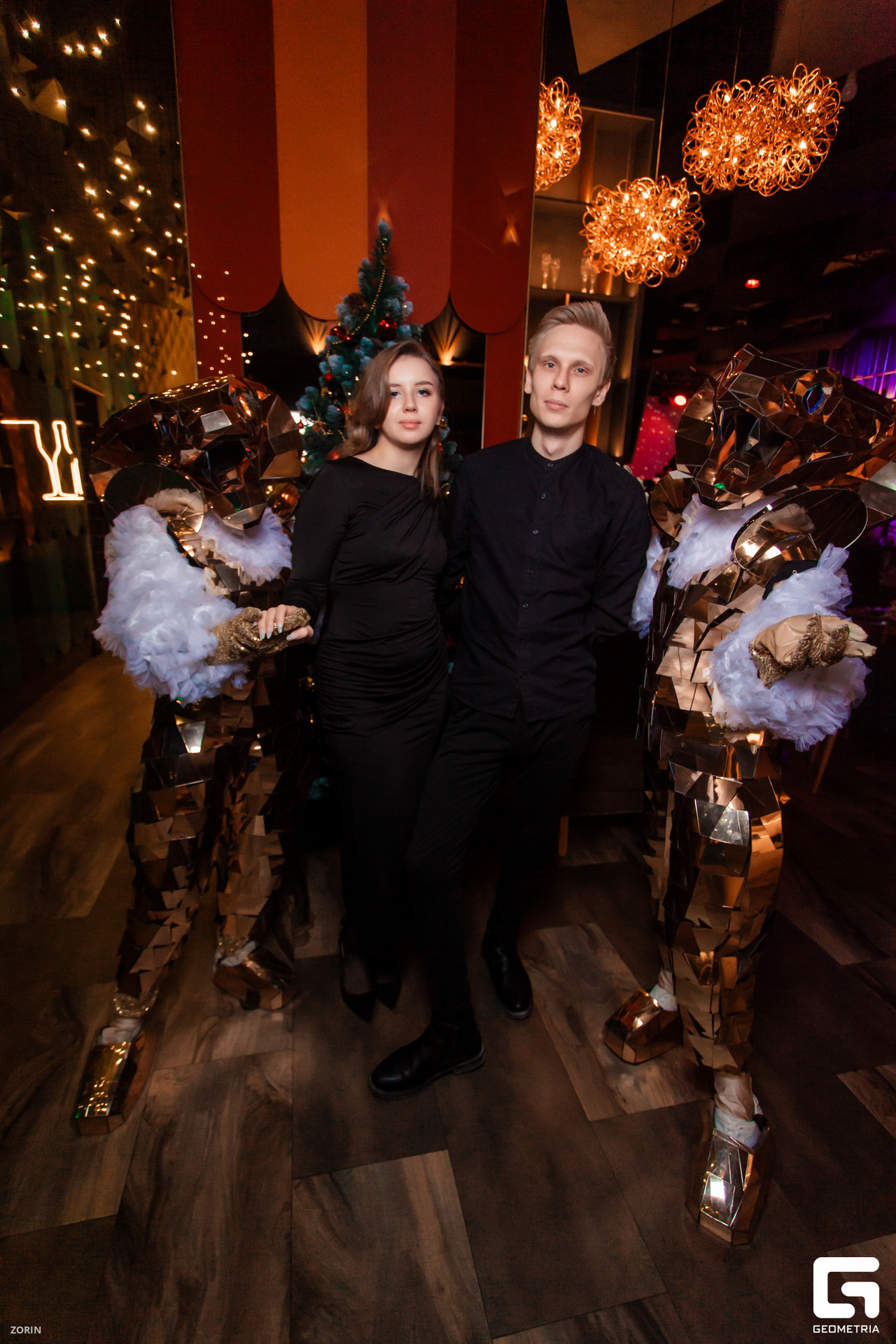 029-23-02-30-31-12-24- Zorin.jpg