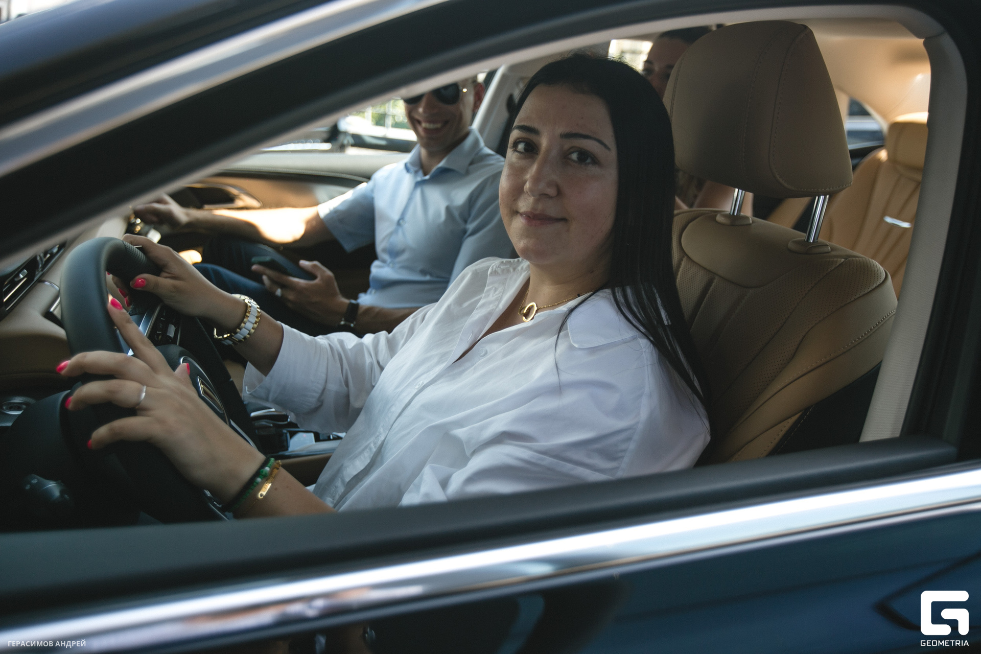 062 АБС Авто 19.08.jpg