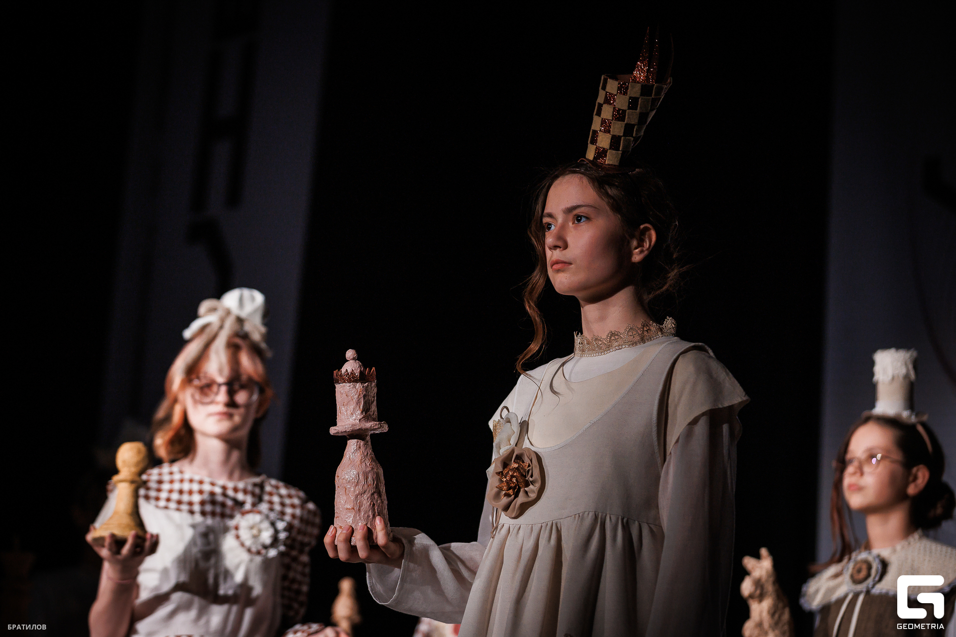 323 - 24_05_25 - 18_15_16 - Bratilov.jpg