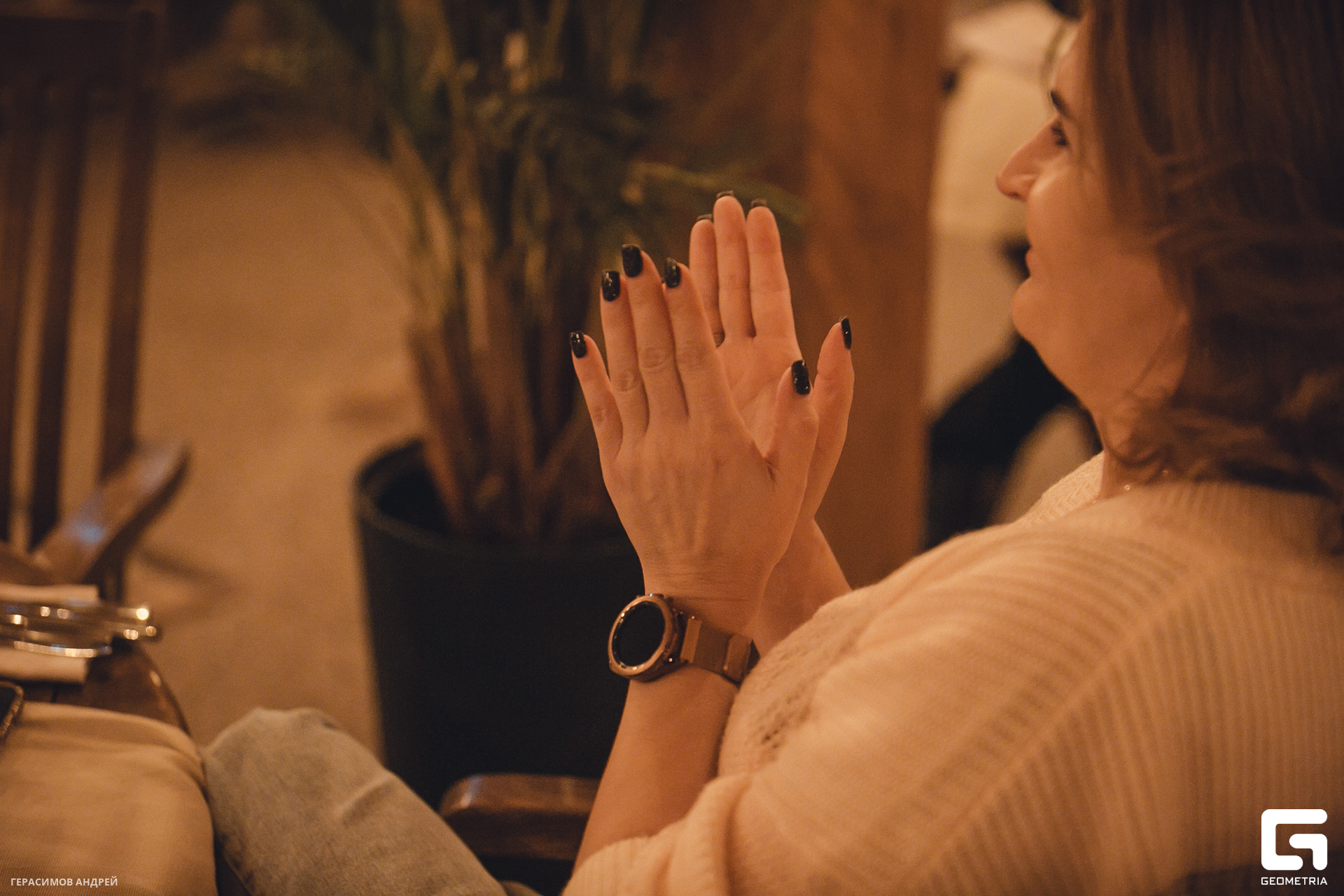 013Сантьяго  27. 01.jpg