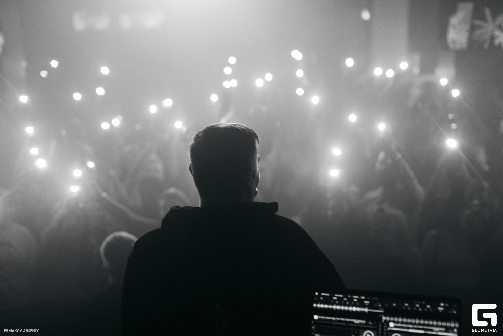 040 20231012 182508 ermakov.jpg