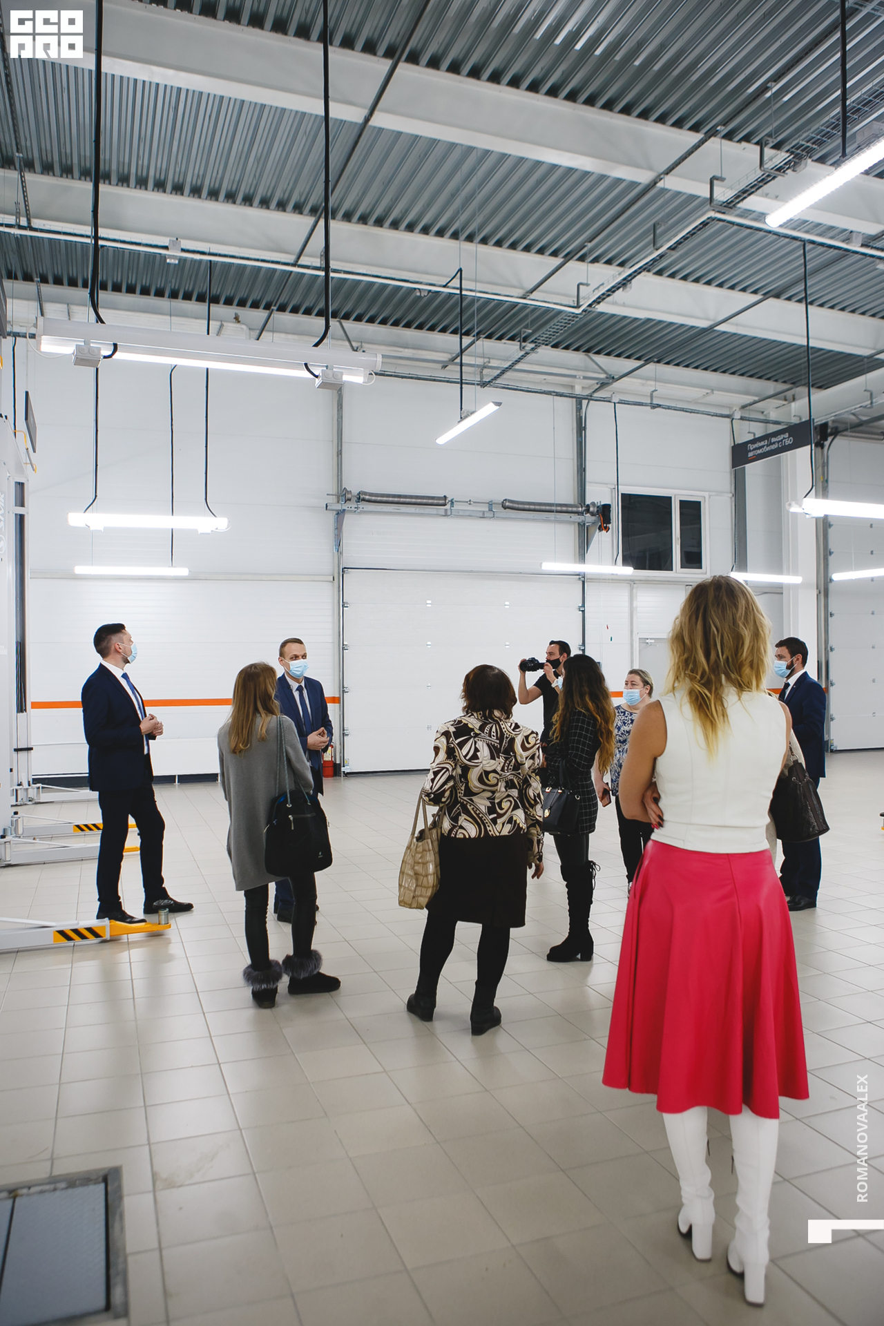 308201203 181307_Романова.jpg