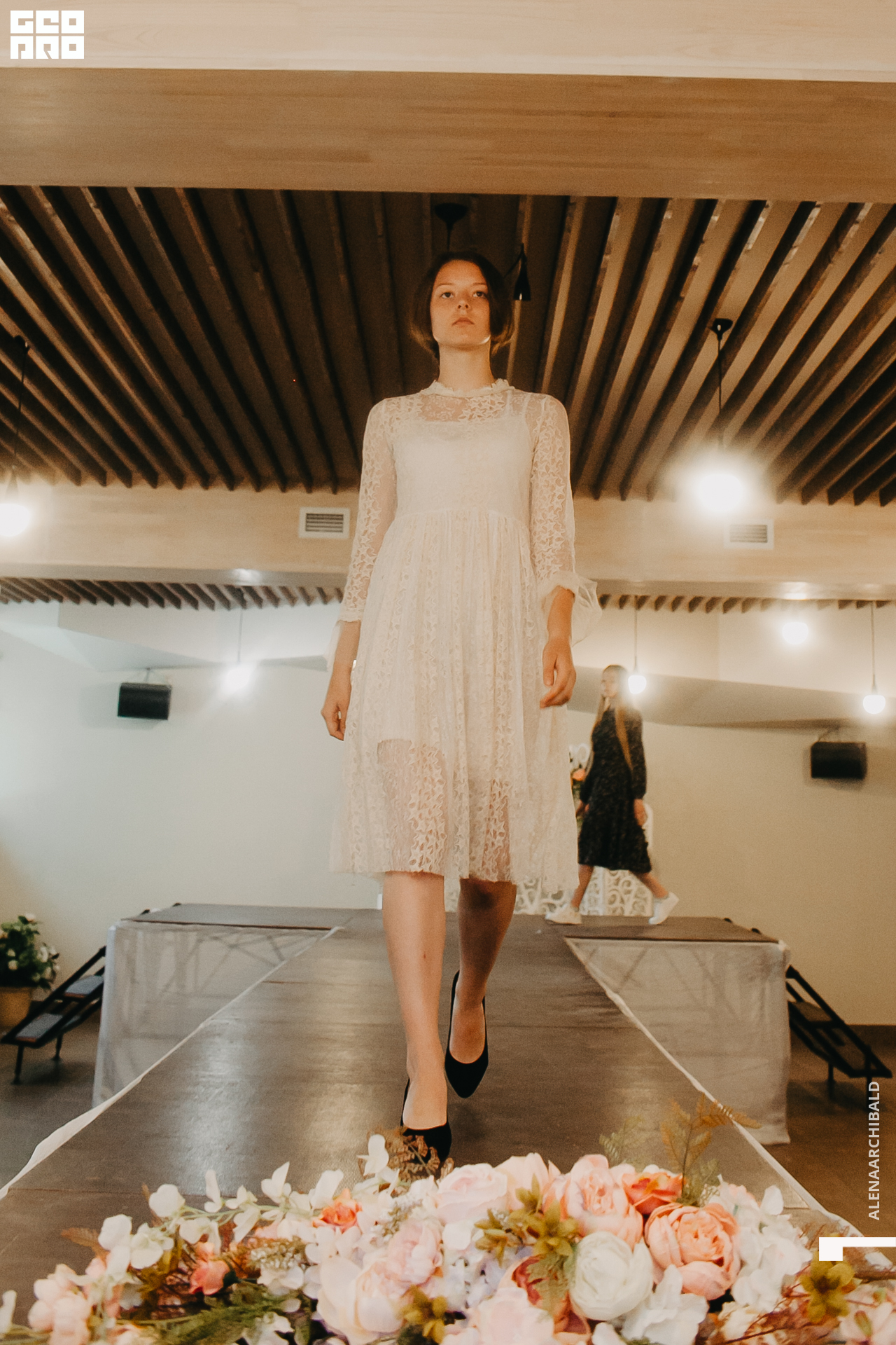 2021-06-06 14-38-32_alenaarchibald116.JPG