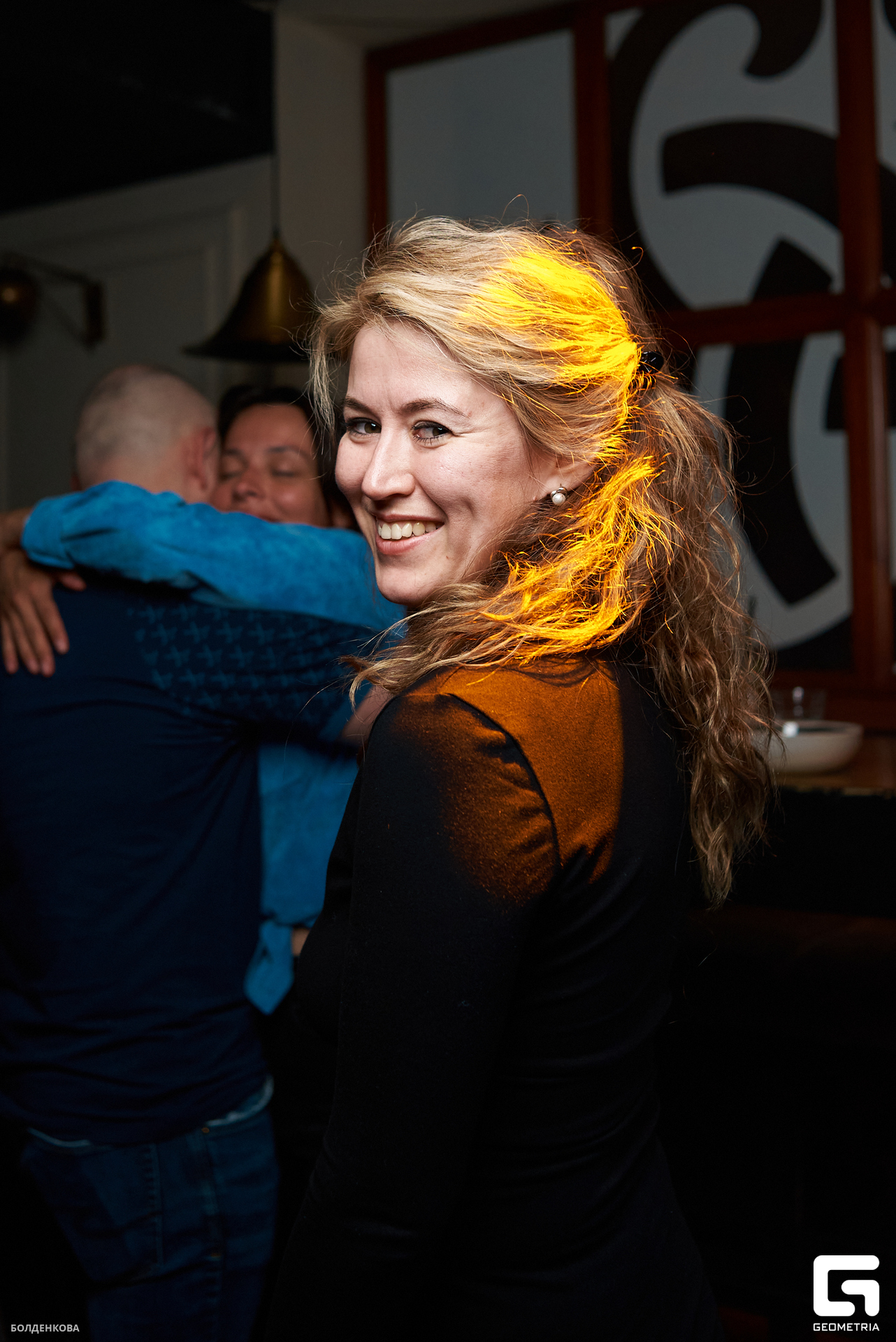 066_10-06-23_1-11 _Boldenkova.jpg