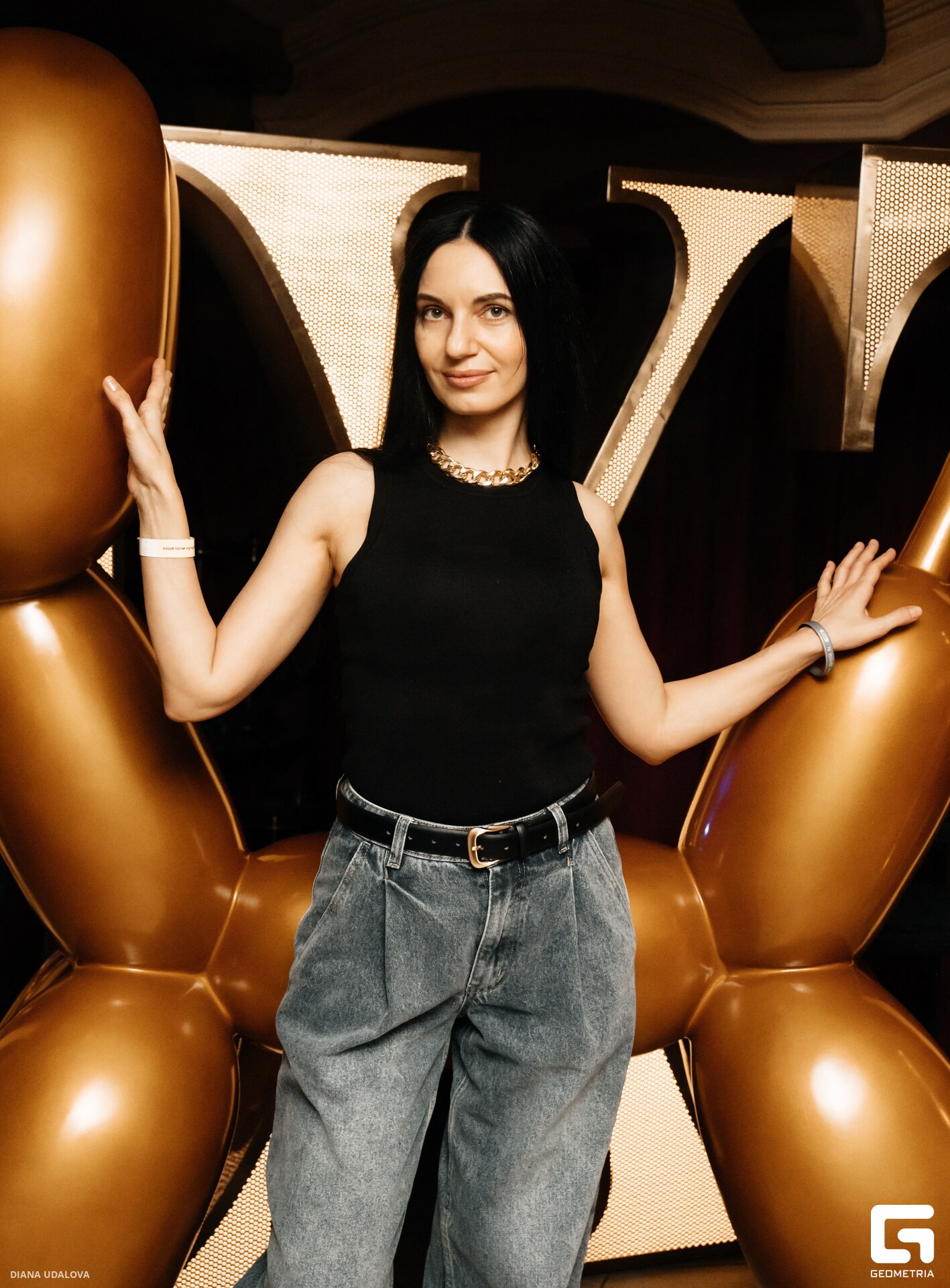 безымянный (174 из 339)_resized.jpg