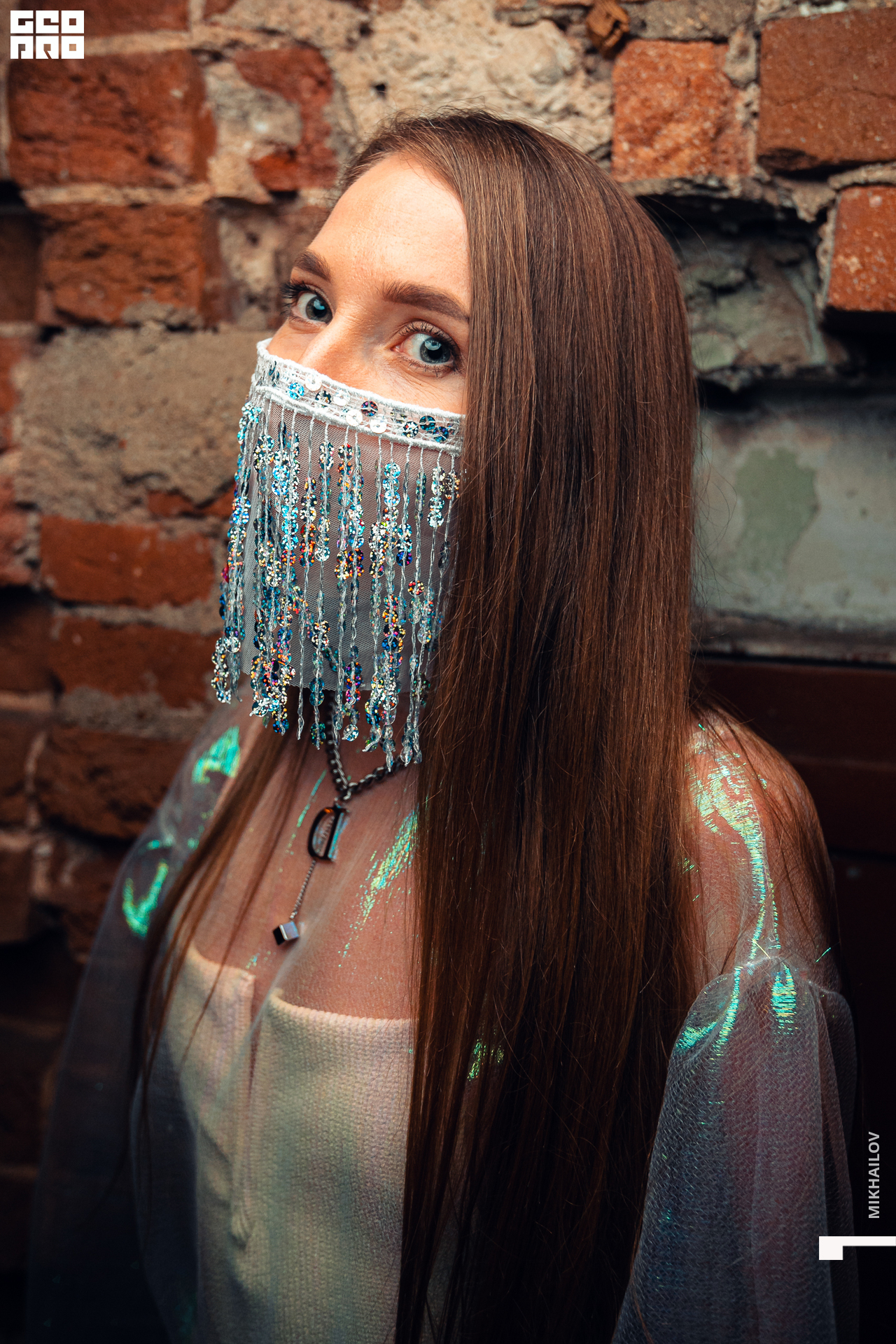 122-08-05-2021-02-56-SD - Mikhailov - 2560.jpg