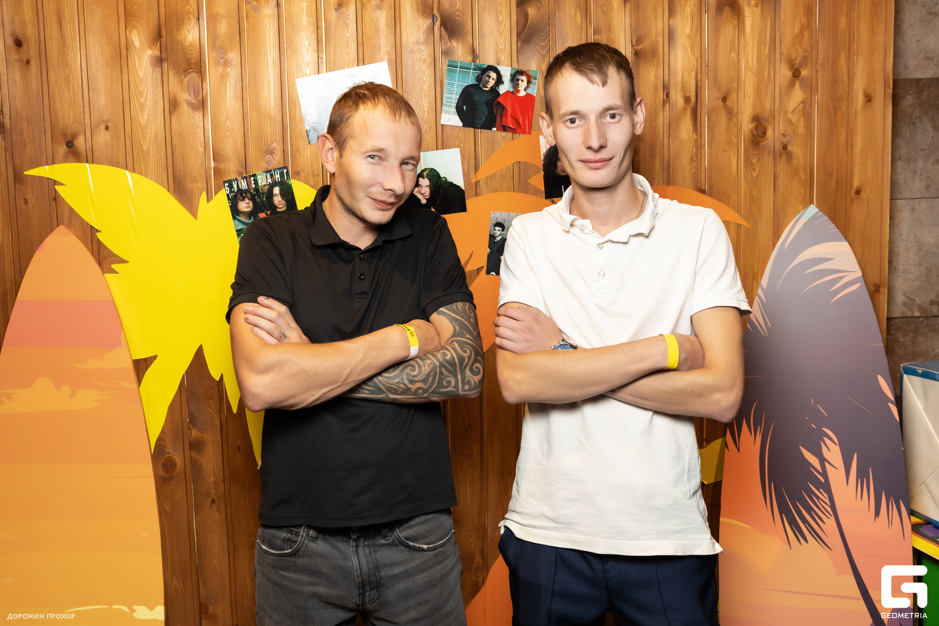 2024.10.12 РВБ 045.jpg