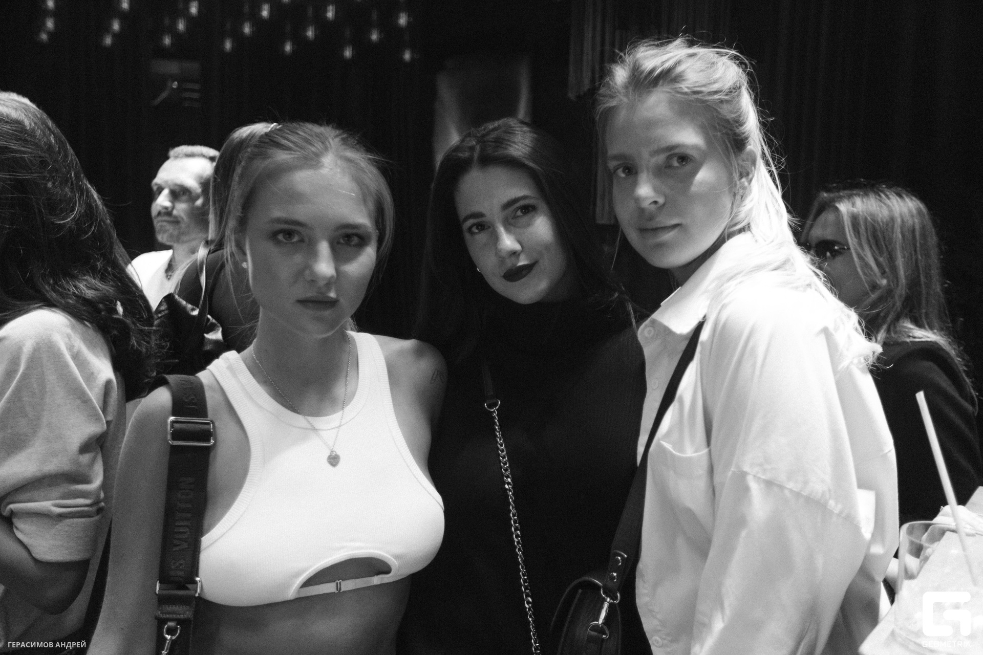 163 Рекки 14.10.jpg