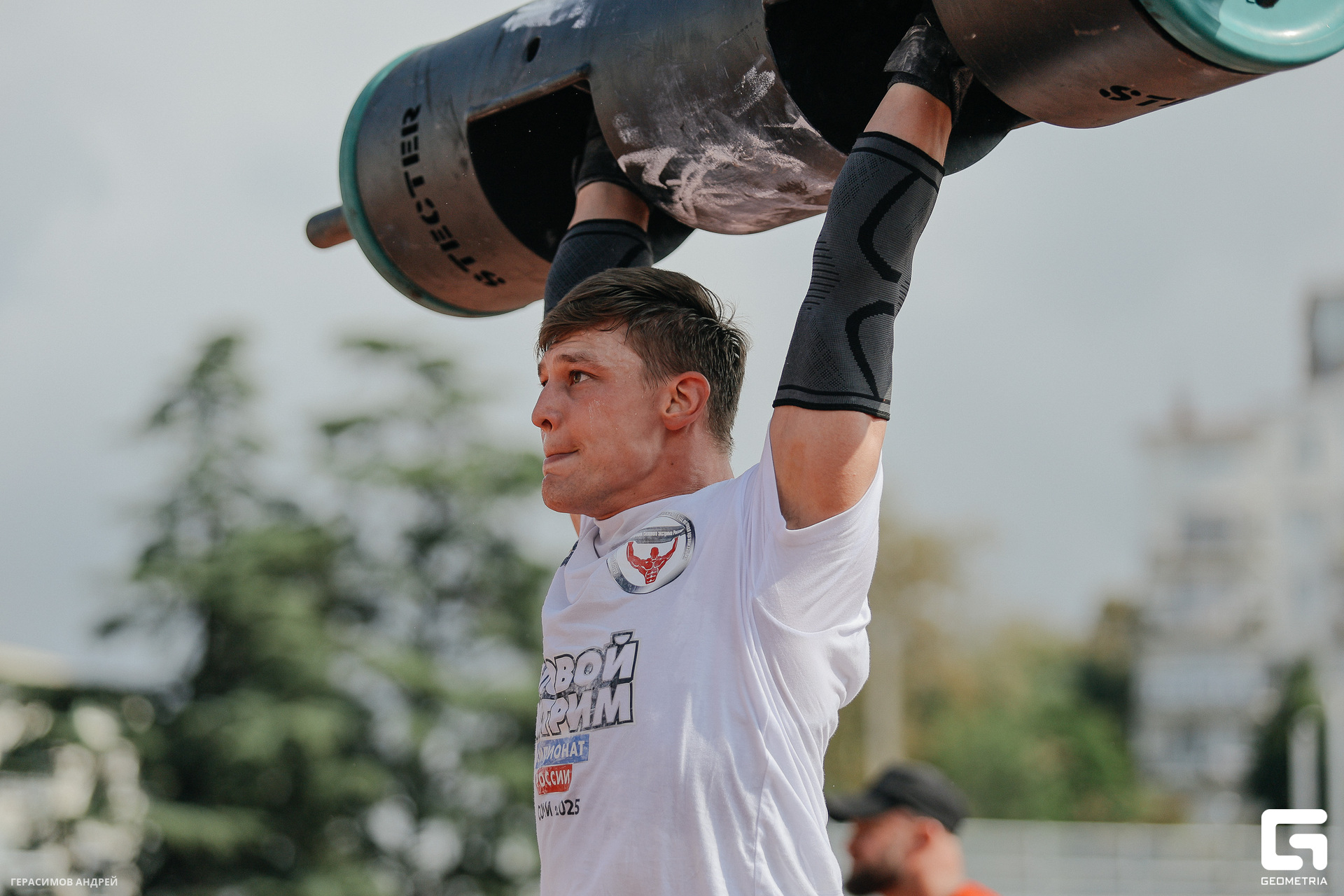 078 Силовой экстрим 4. 09.jpg