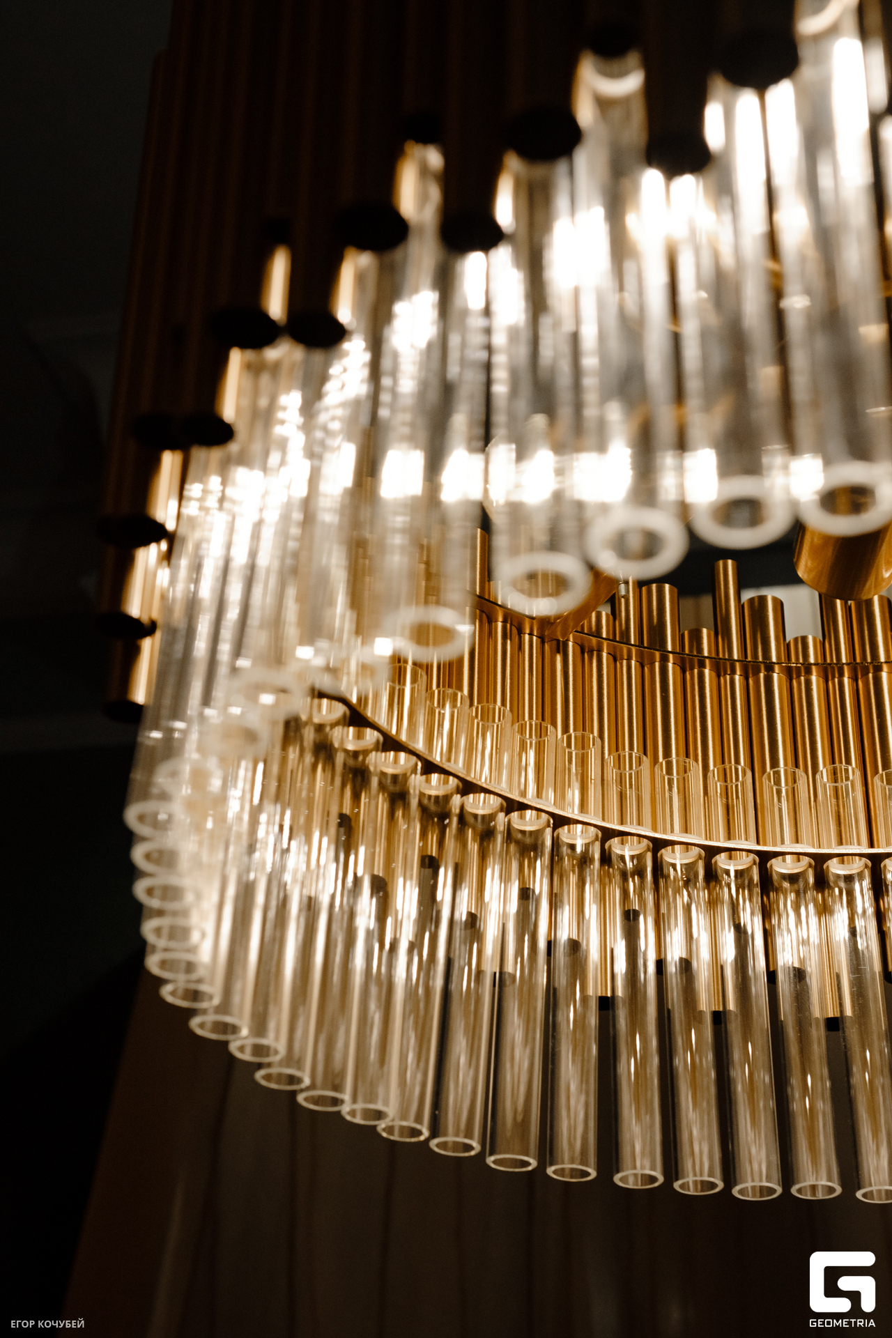 230210 Кочубей 041.jpg