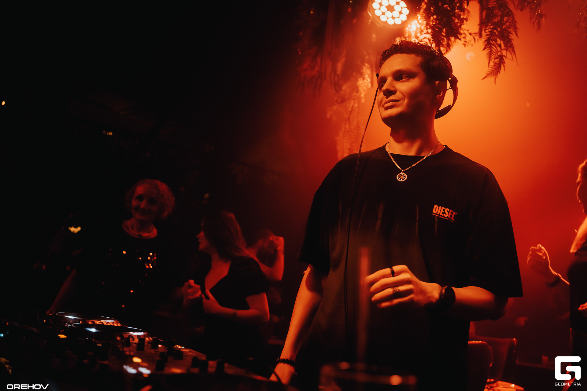 DSC01854-Улучшено-Ум. шума.jpg