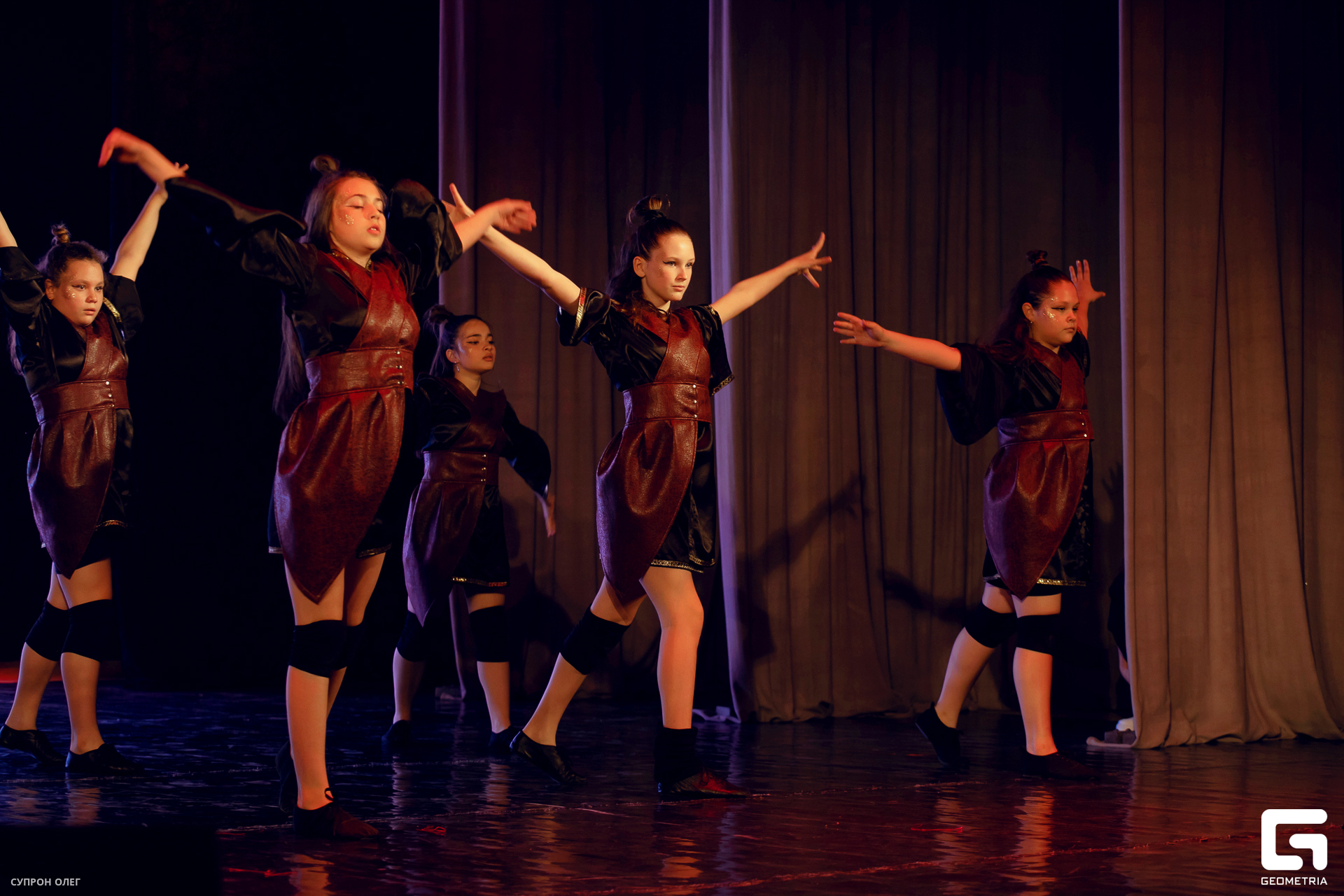 0N5A2599 копия.jpg