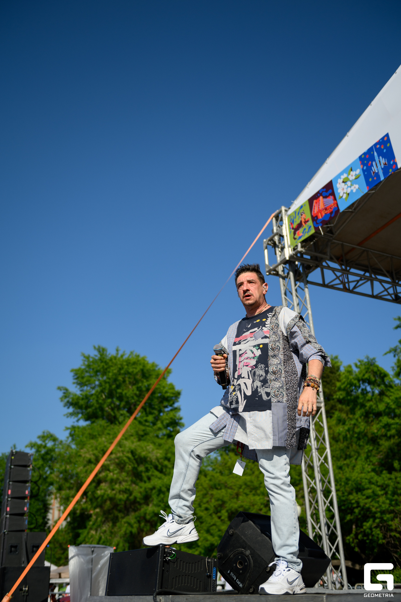 День Города_0291.jpg