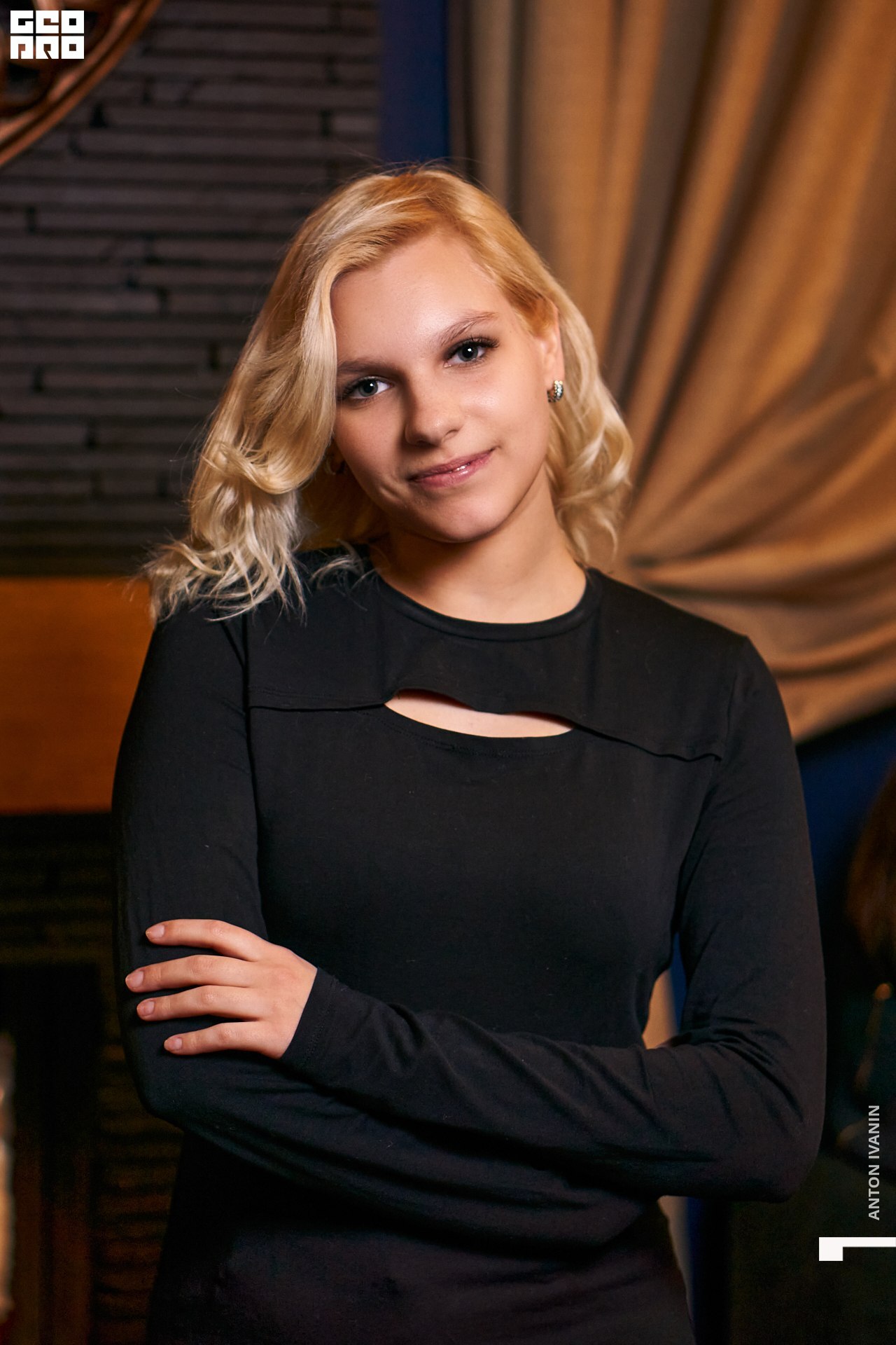 DSC04557 (Копировать).jpg