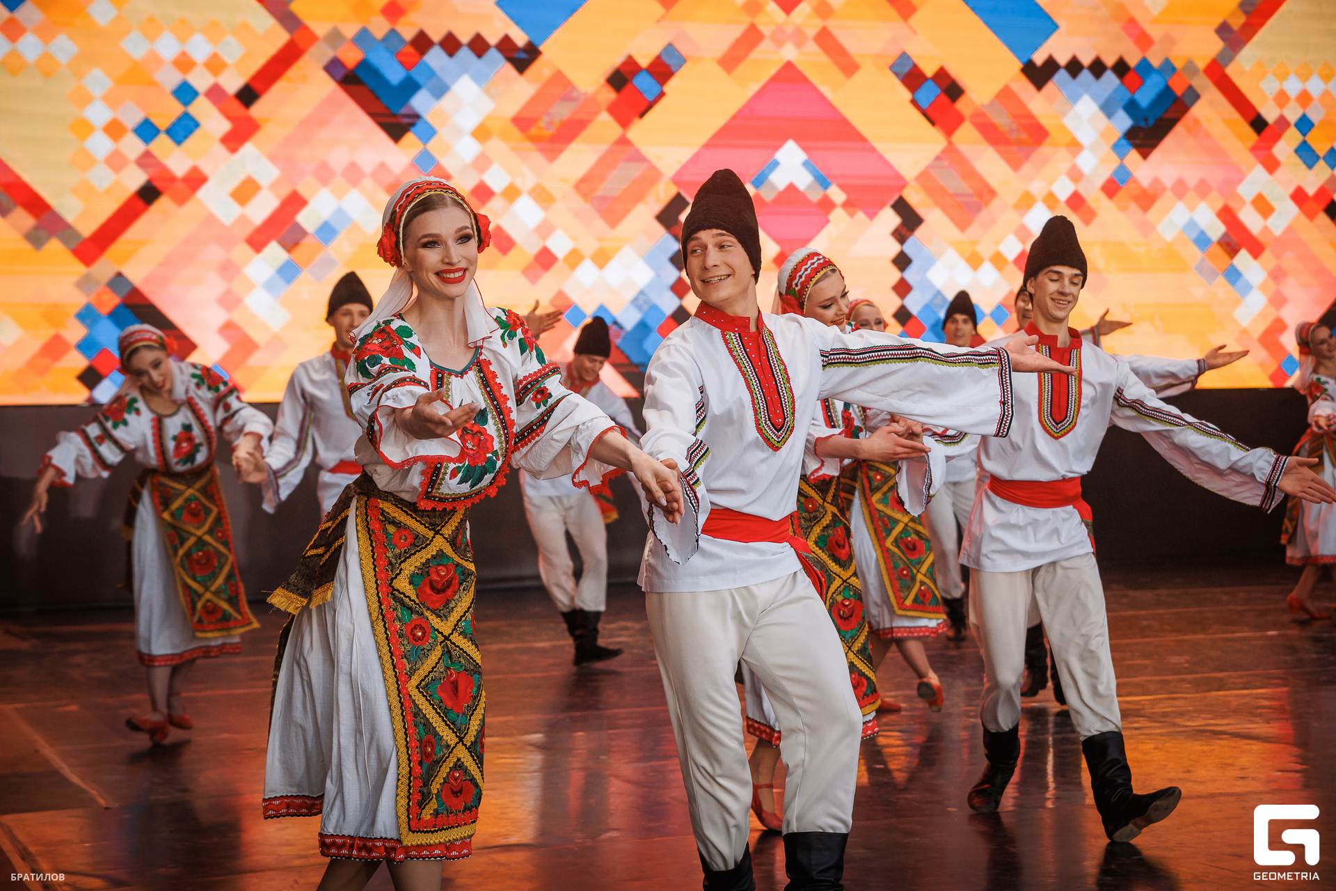 126 - 08_05_25 - 19_25_11 - Bratilov.jpg