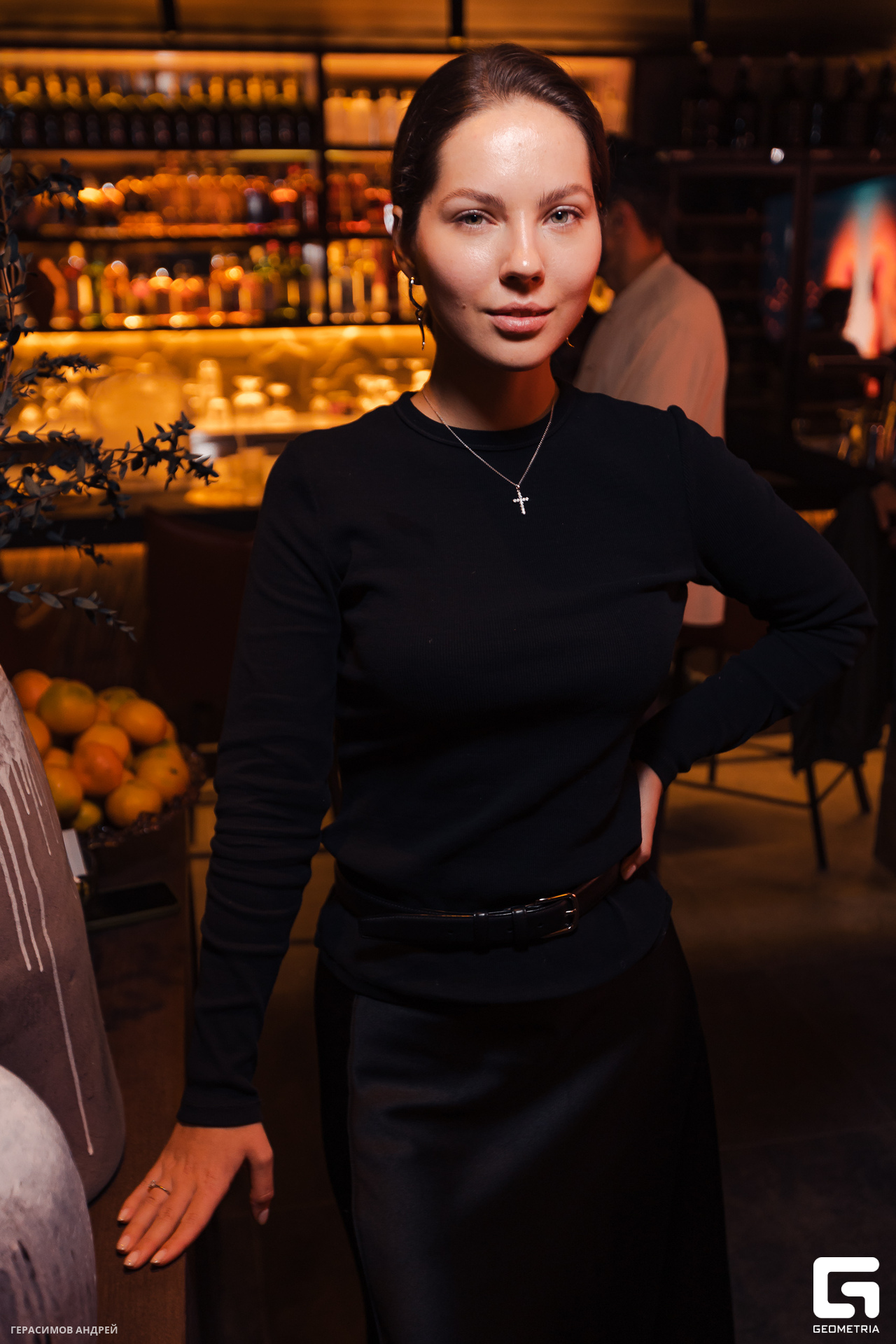 092 Лед и пламя.jpg