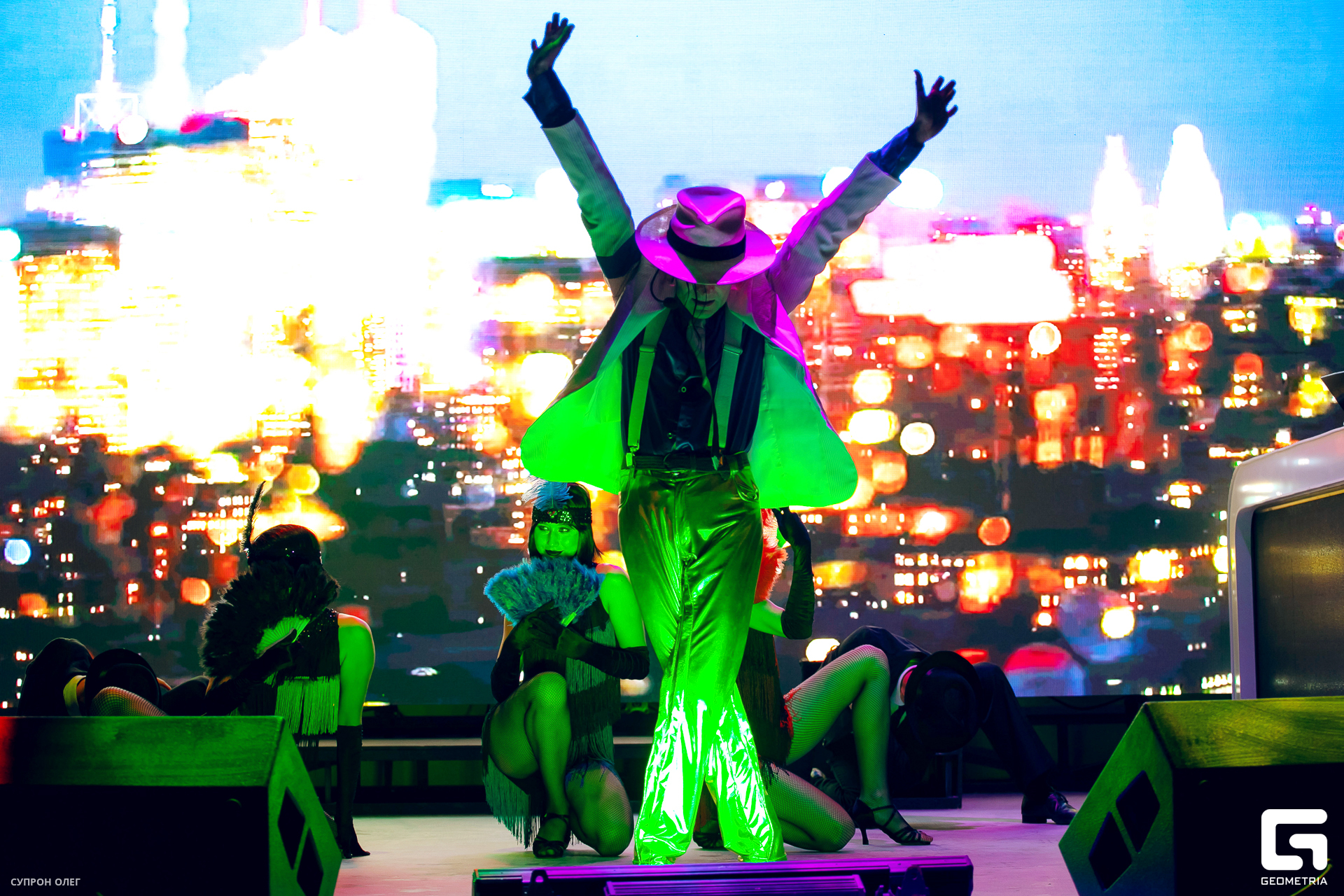 0N5A0795 копия.jpg