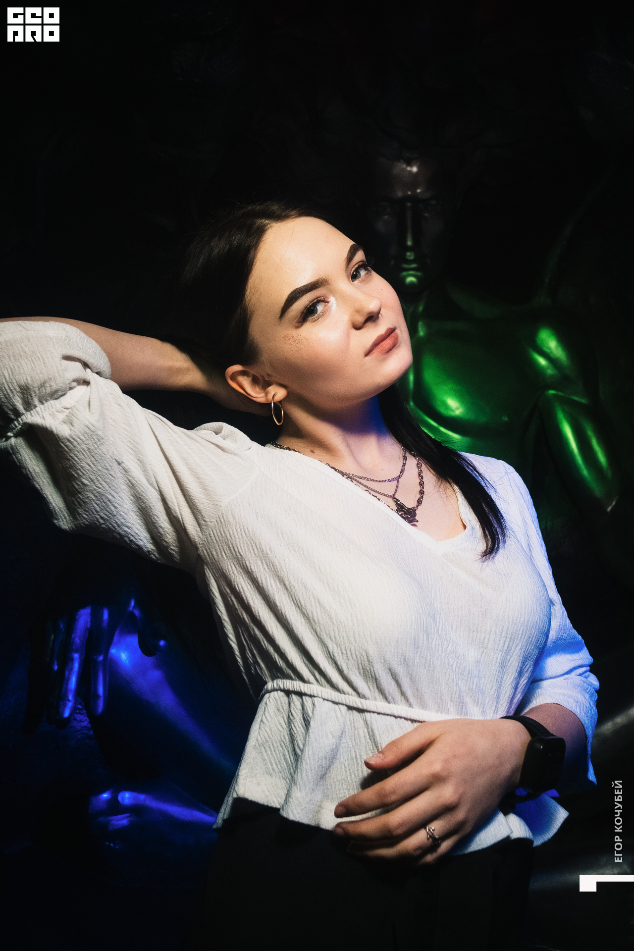 220227 Кочубей 052.jpg