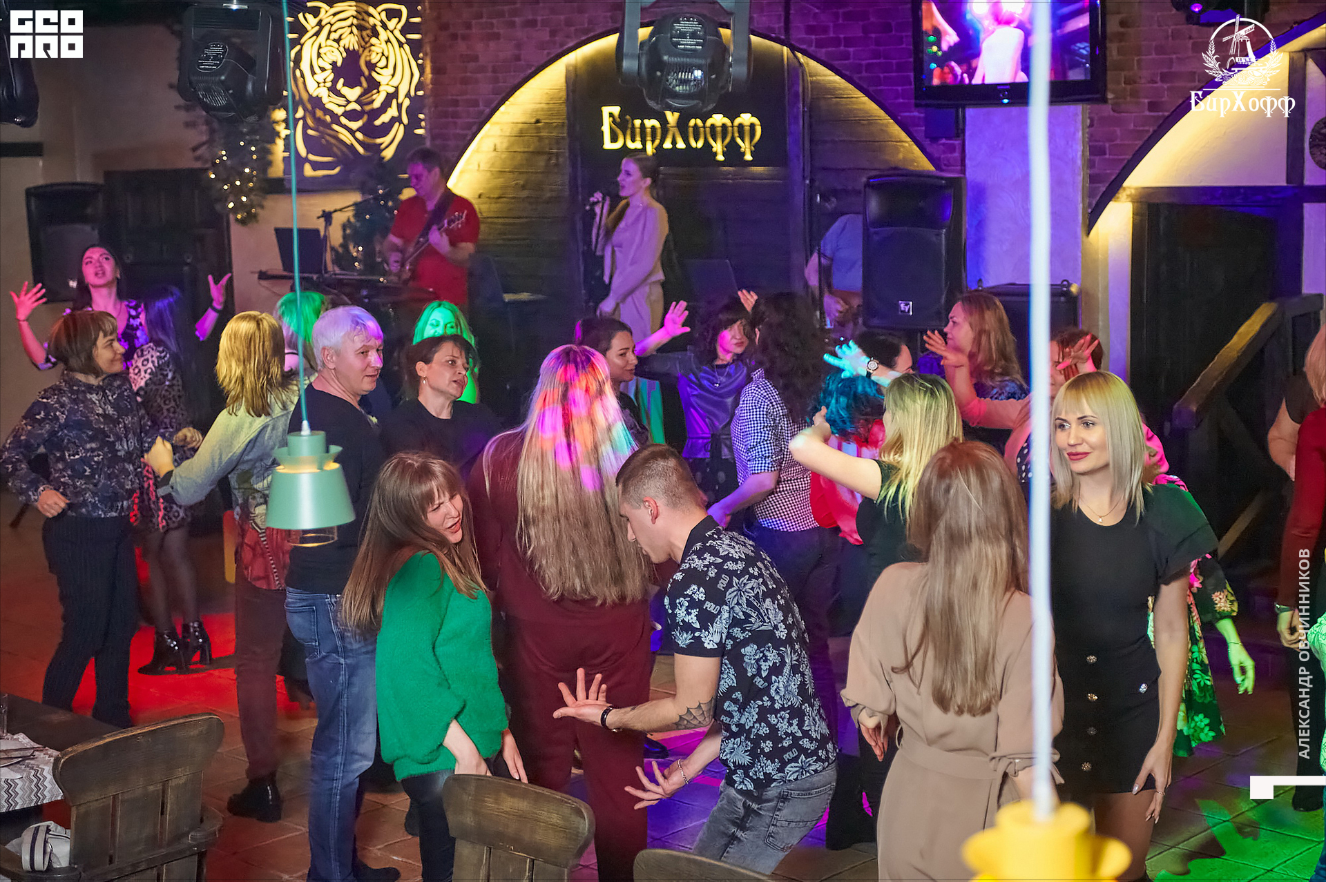 Фото 201 копия.jpg