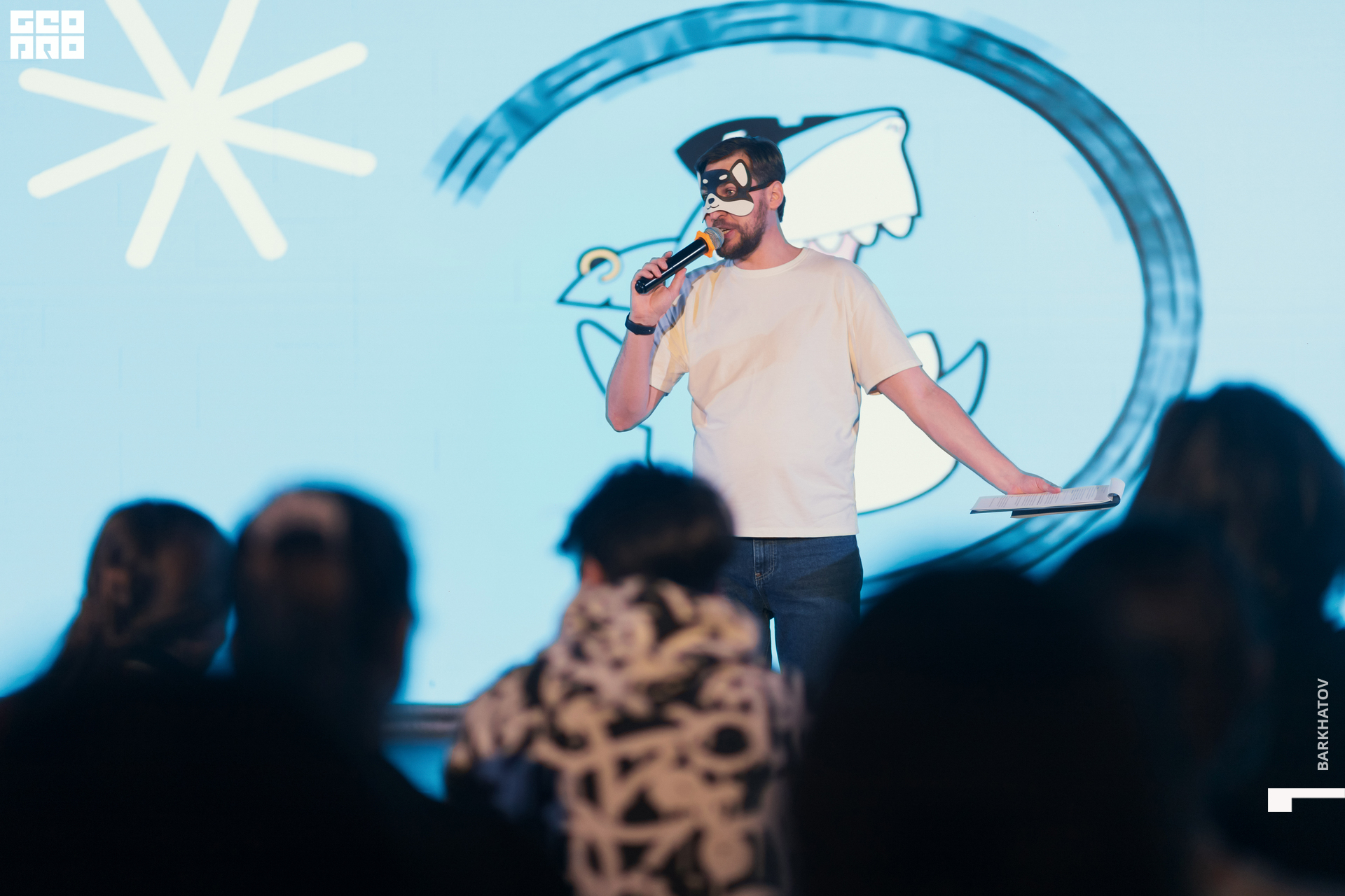 115 (9130) 10.11.22 @mibiyl.jpg