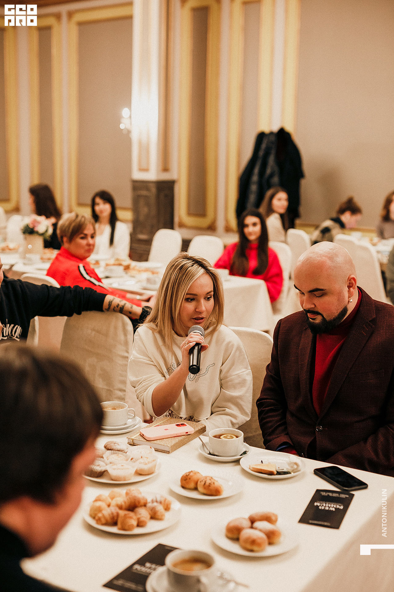 untitled shoot-2716-2.jpg