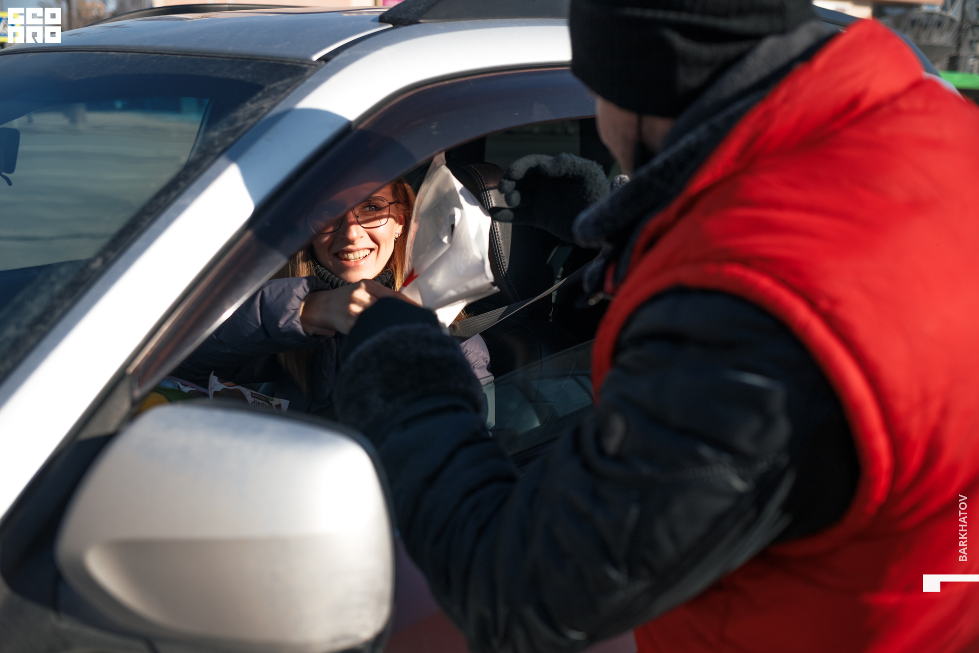 006 04.03.2022 13.17 @mibiyl (9795).jpg