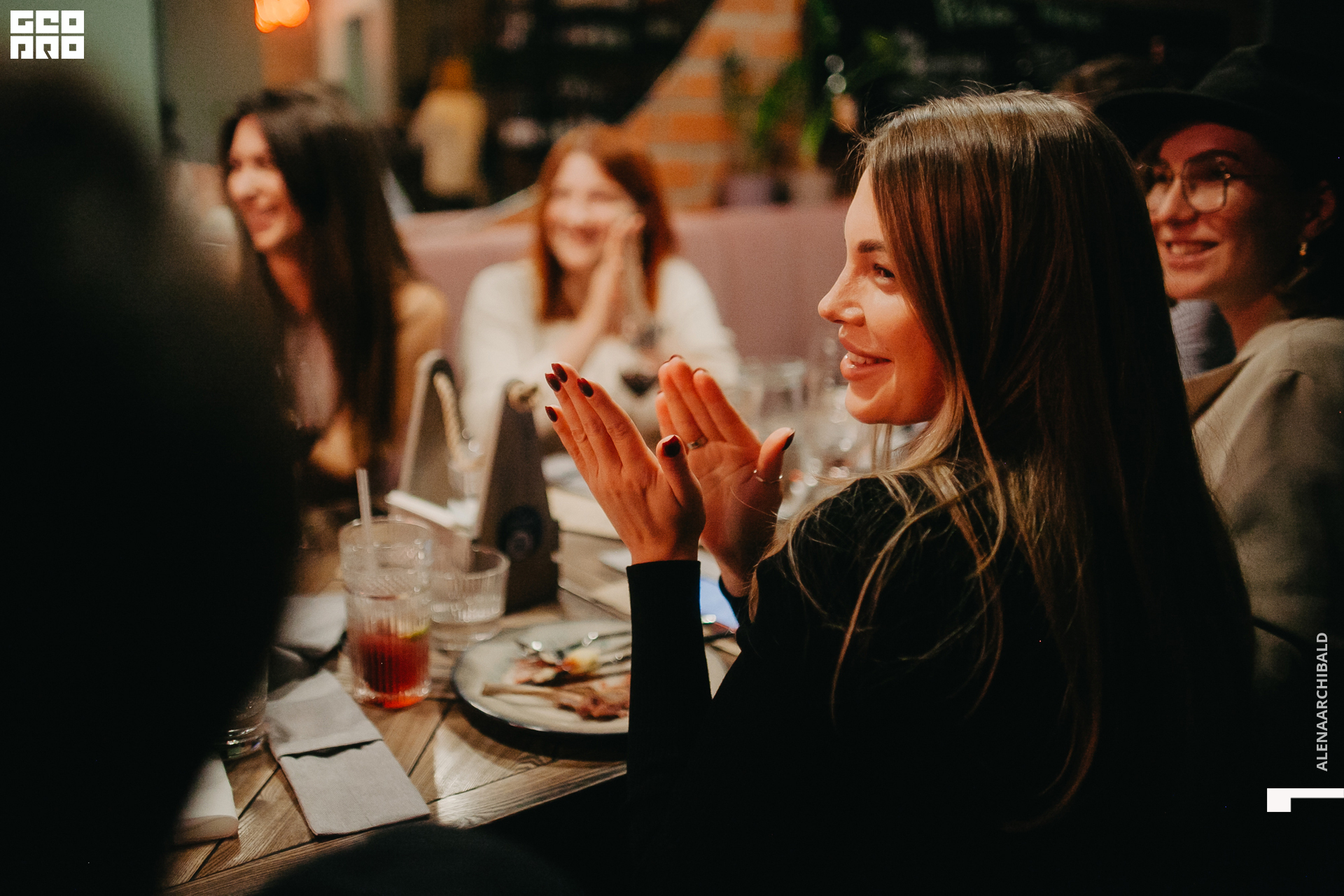 2022-09-16 20-53-15_alenaarchibald036.jpg