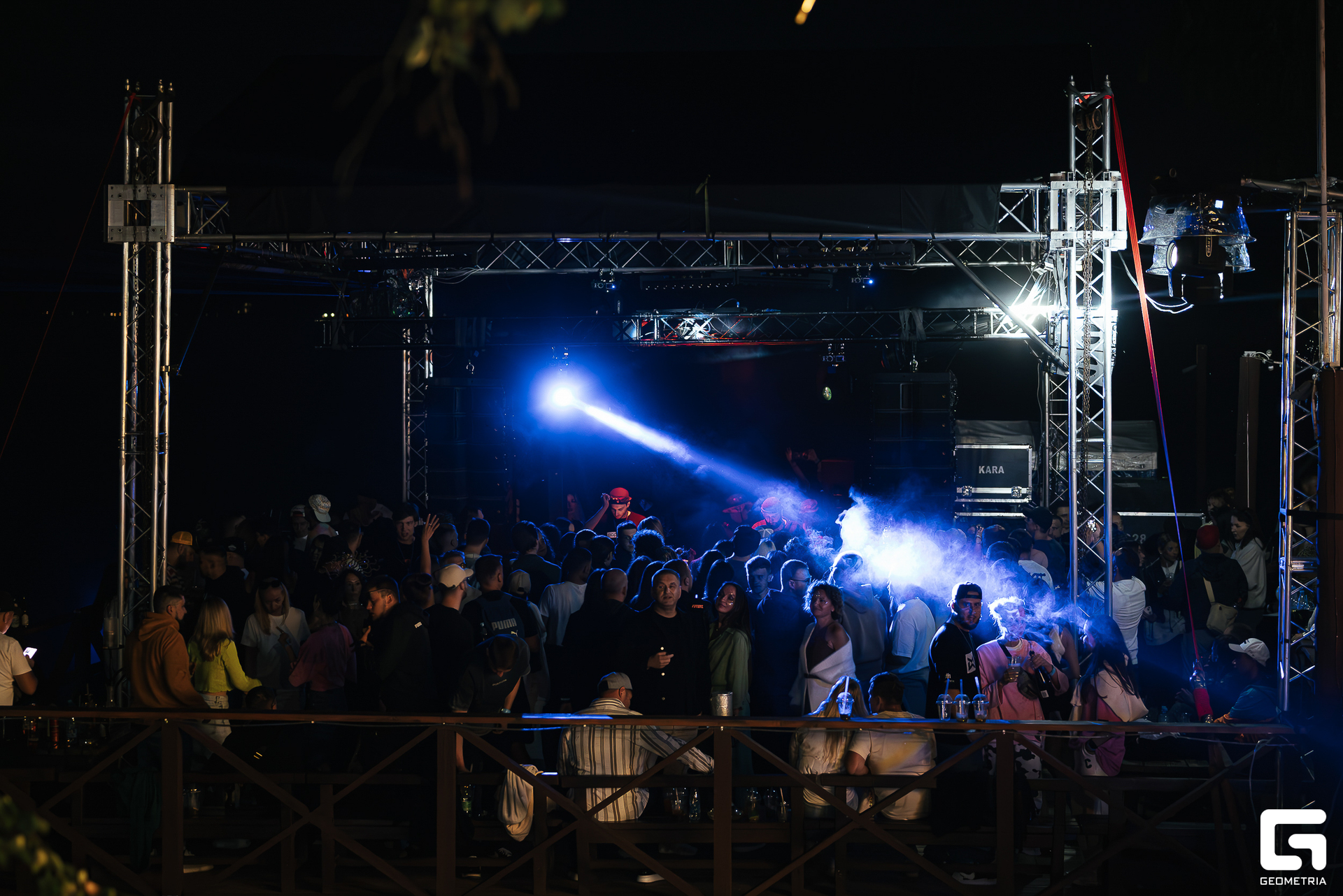 063 20240719 230357_ermkv.jpg