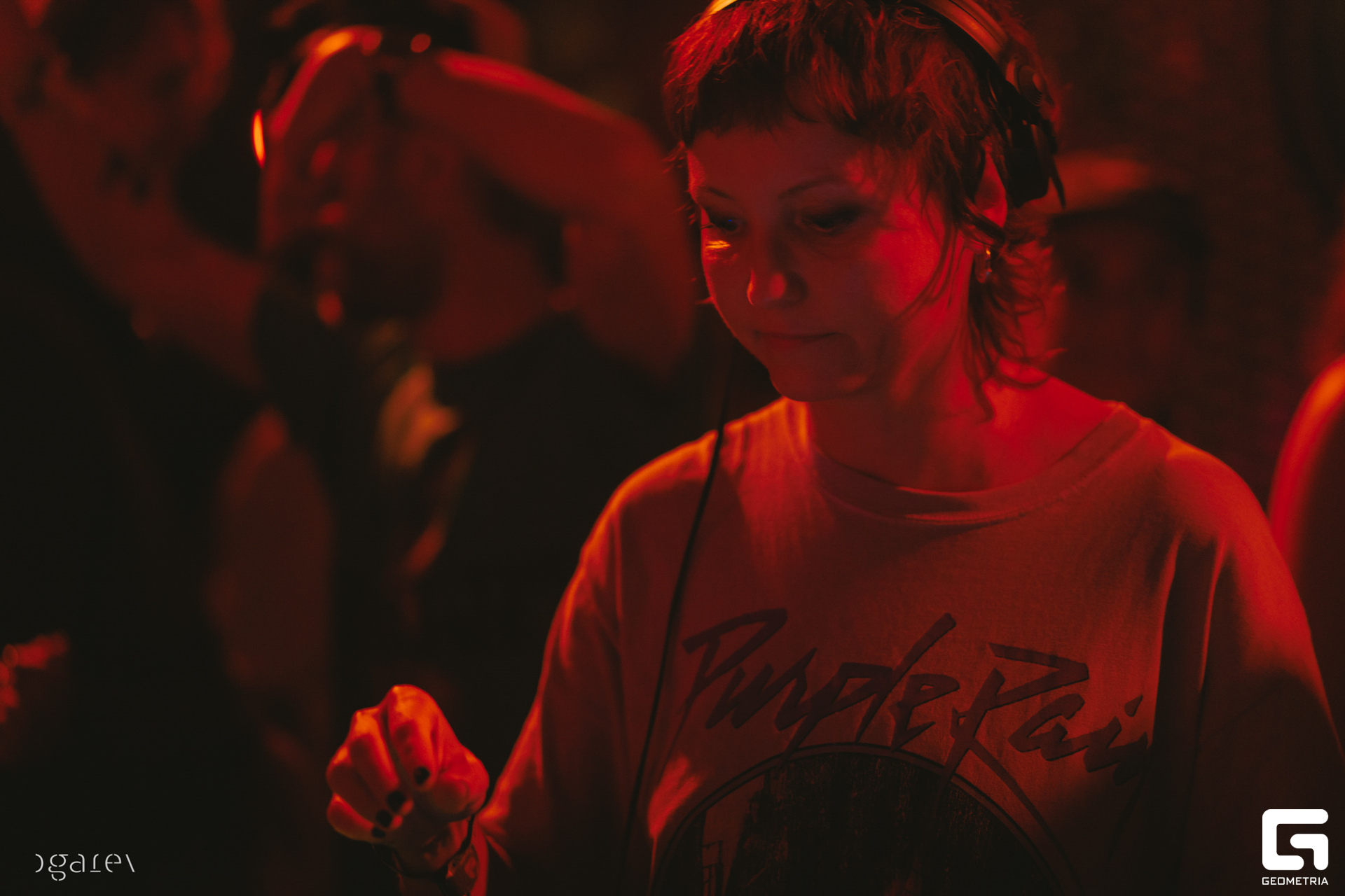 OUTLINE 2024-427-246.jpg