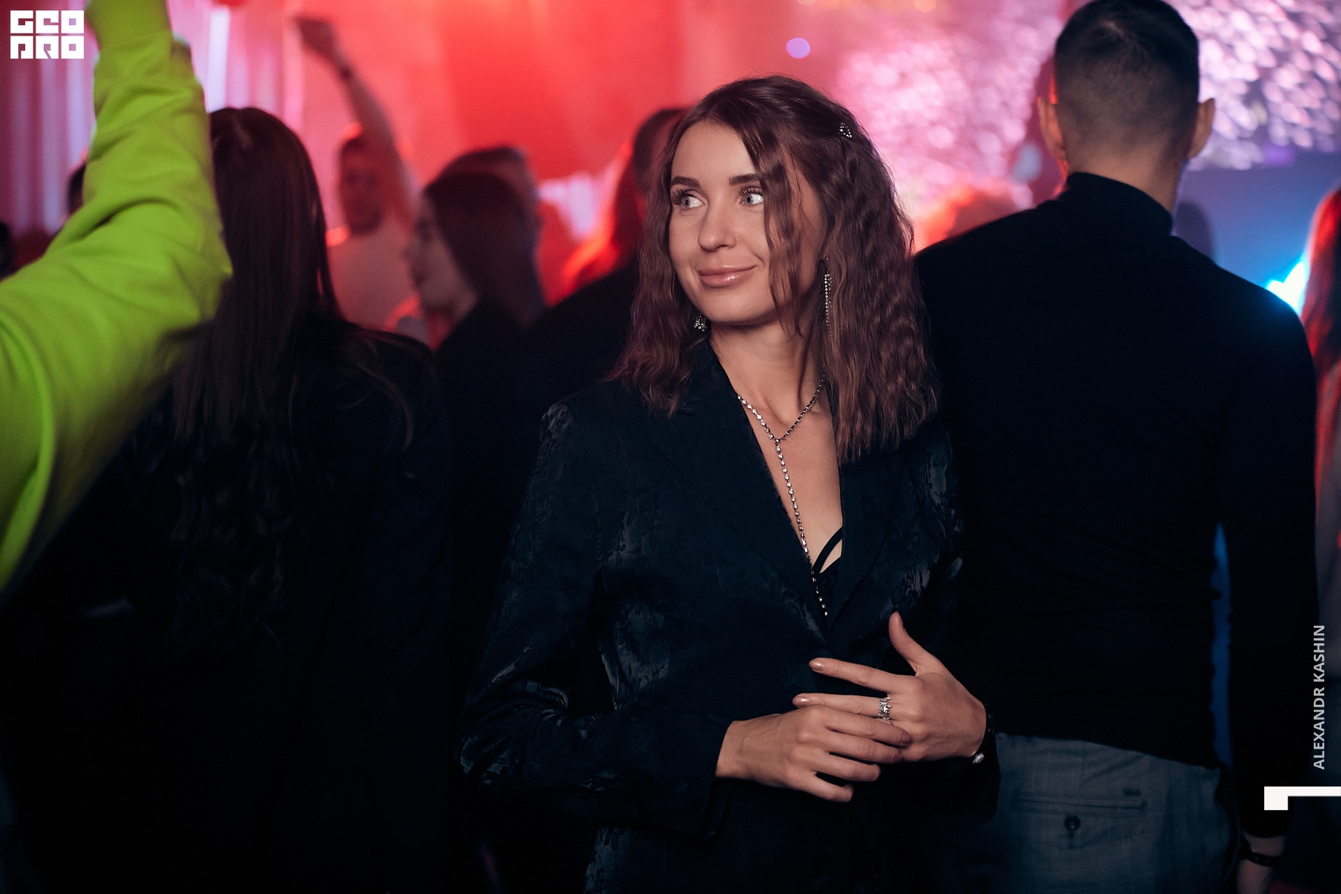 0037 22-12-31 015208 Kashin.jpg